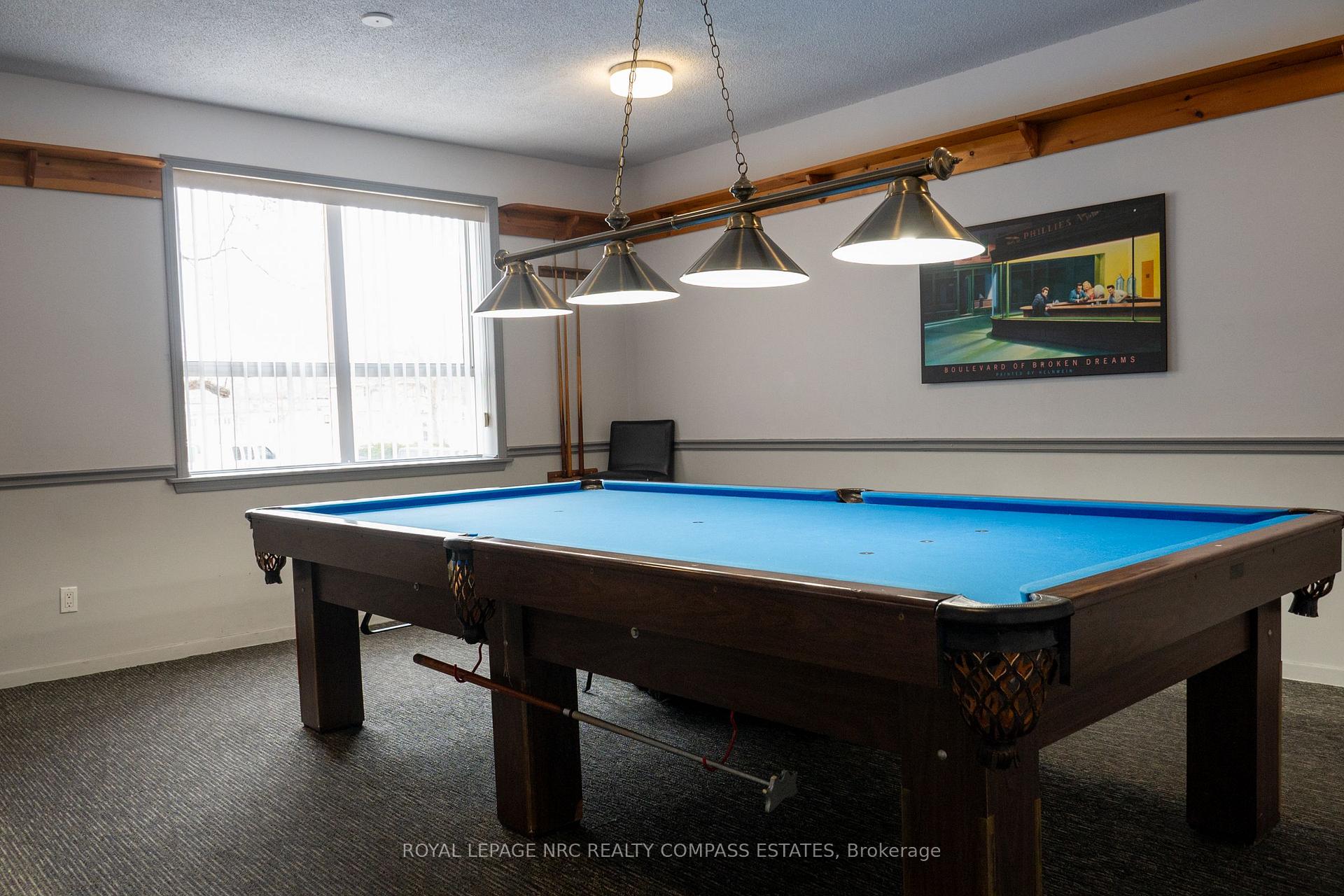 Photo 34 of Unit 807, 7 Gale Crescent, St. Catharines, E. Chester — HOMEH
