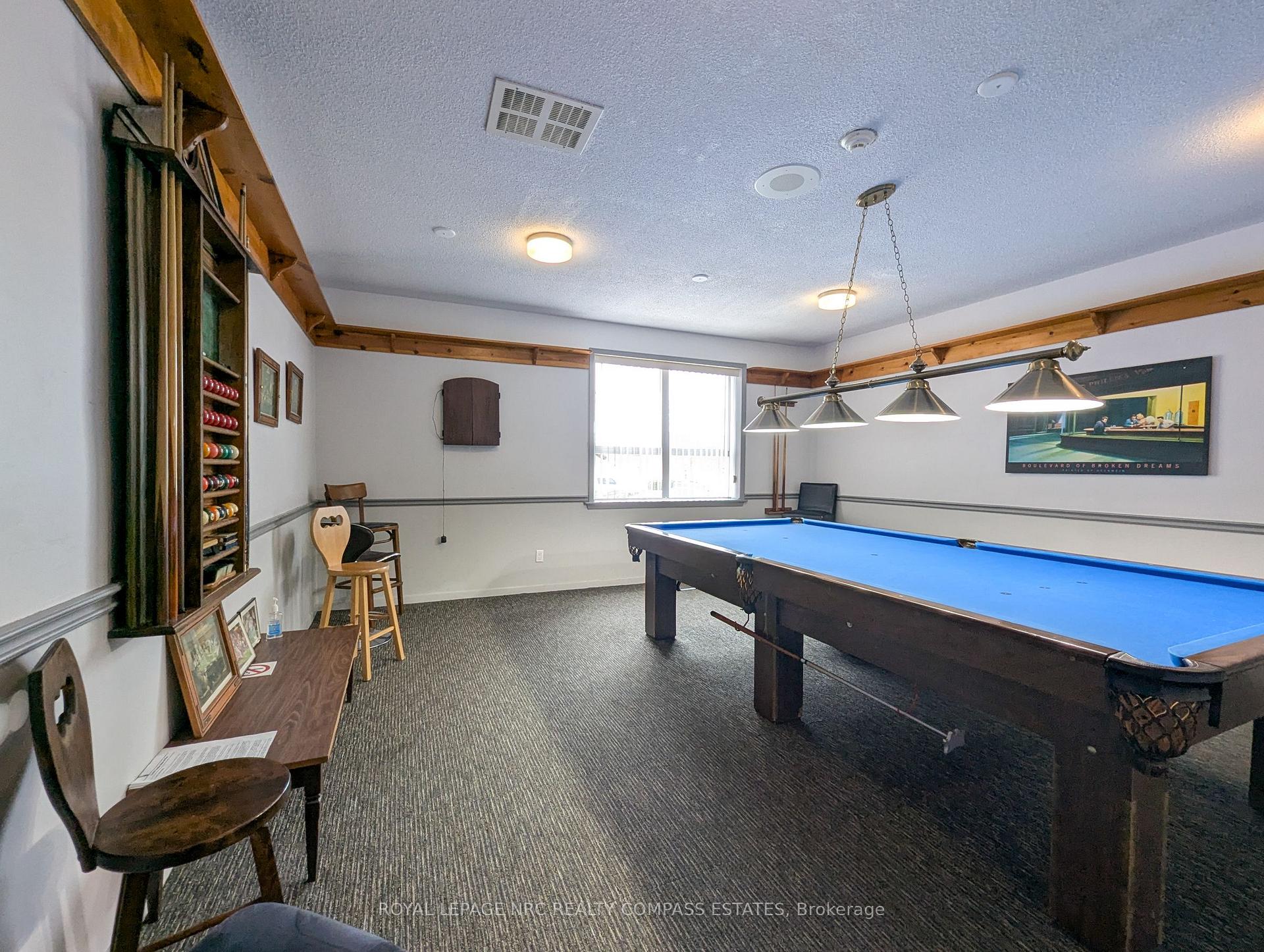 Photo 35 of Unit 807, 7 Gale Crescent, St. Catharines, E. Chester — HOMEH