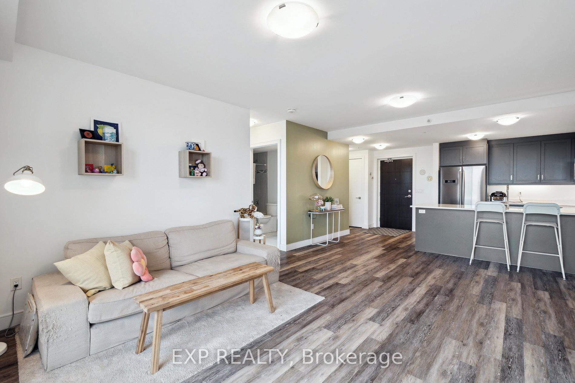Photo 12 of 300G Fourth Avenue, St. Catharines, Ridley — HOMEH