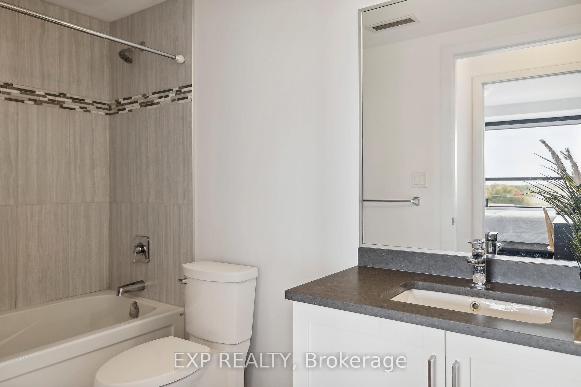 Photo 15 of 300G Fourth Avenue, St. Catharines, Ridley — HOMEH