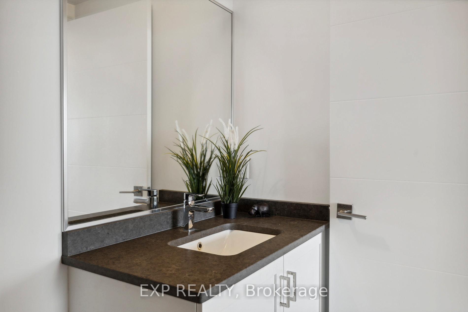 Photo 16 of 300G Fourth Avenue, St. Catharines, Ridley — HOMEH