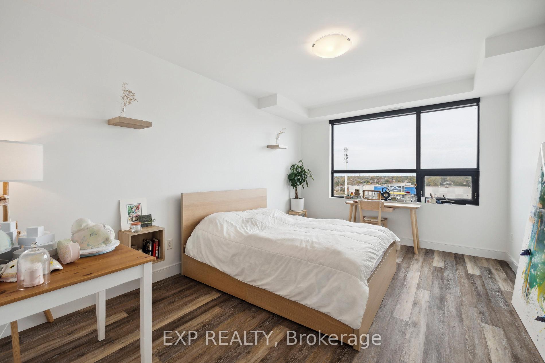 Photo 17 of 300G Fourth Avenue, St. Catharines, Ridley — HOMEH