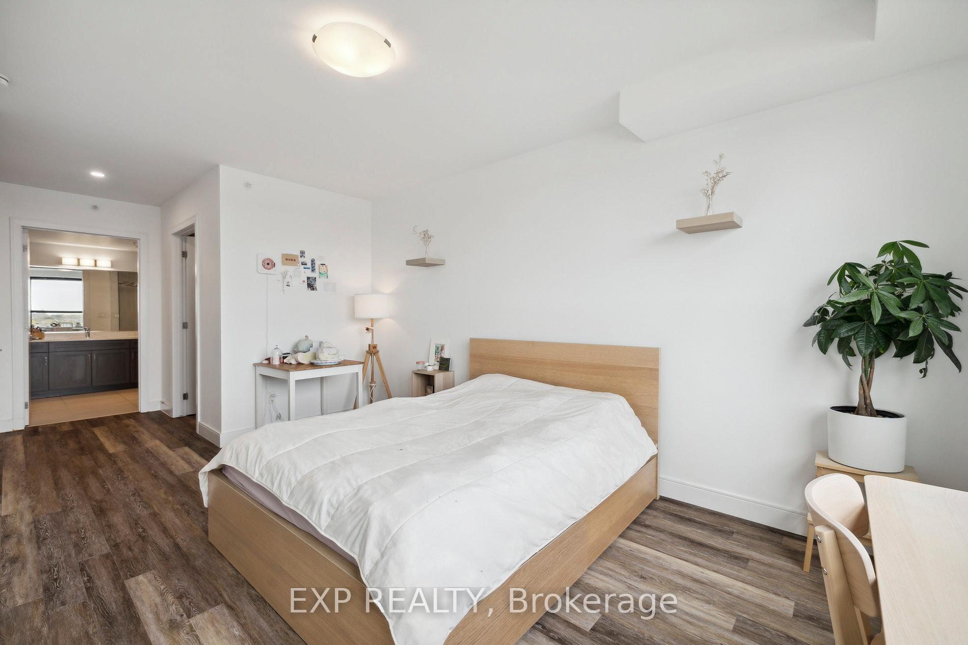 Photo 19 of 300G Fourth Avenue, St. Catharines, Ridley — HOMEH