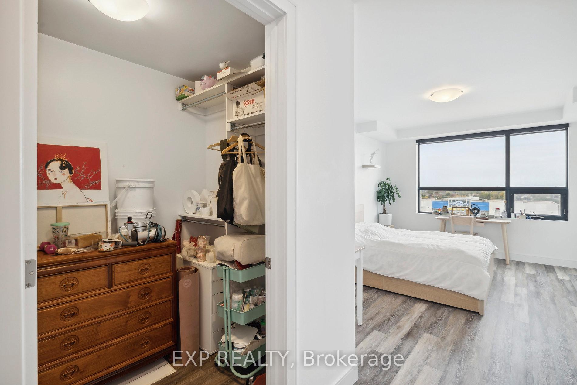 Photo 21 of 300G Fourth Avenue, St. Catharines, Ridley — HOMEH