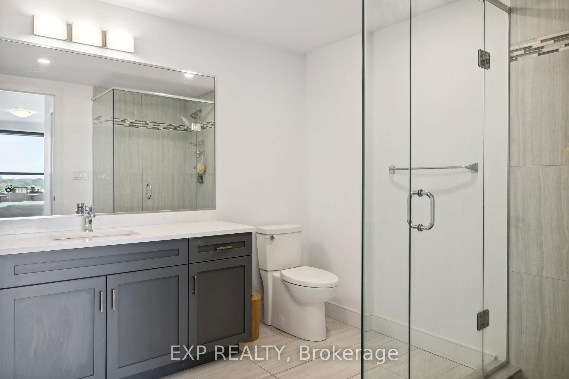 Photo 22 of 300G Fourth Avenue, St. Catharines, Ridley — HOMEH