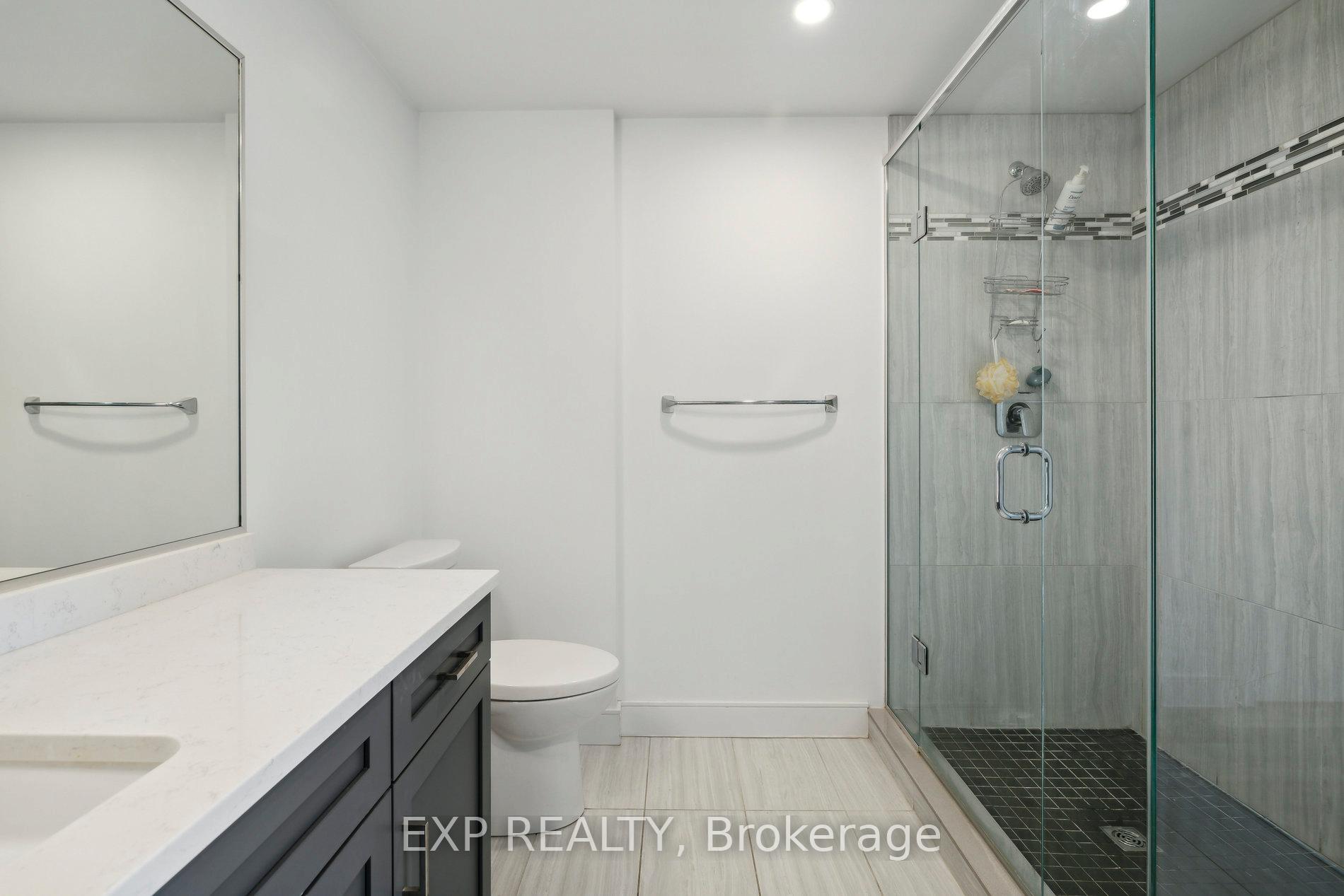 Photo 23 of 300G Fourth Avenue, St. Catharines, Ridley — HOMEH