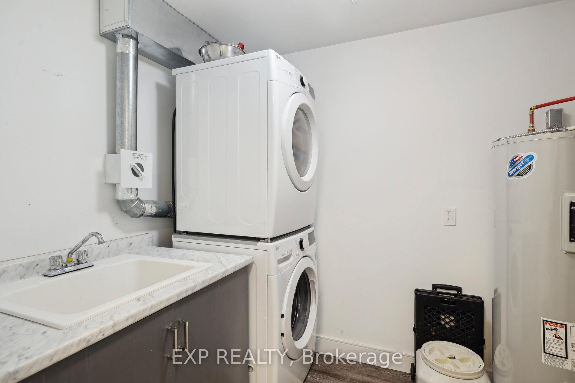 Photo 24 of 300G Fourth Avenue, St. Catharines, Ridley — HOMEH