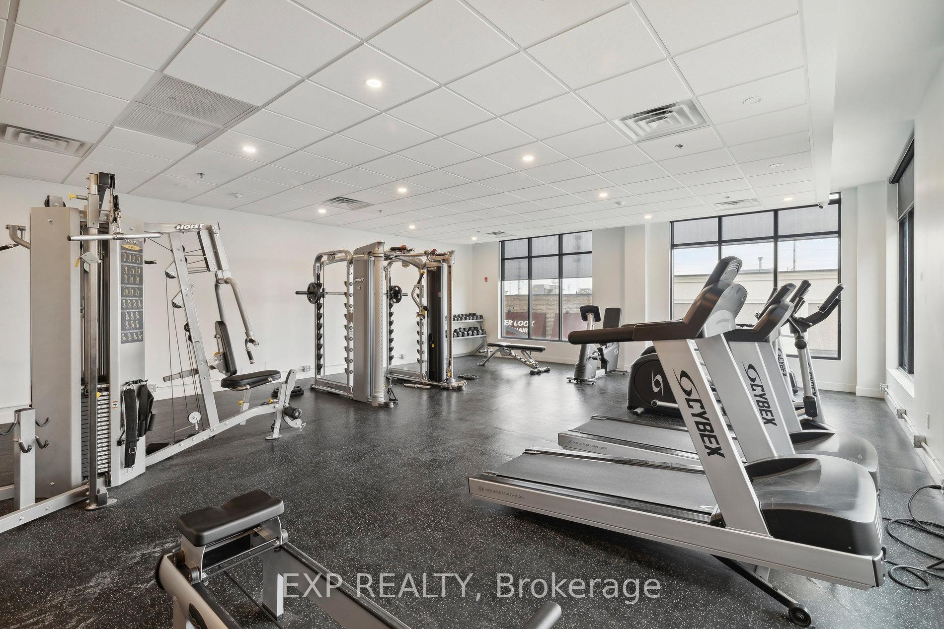 Photo 26 of 300G Fourth Avenue, St. Catharines, Ridley — HOMEH