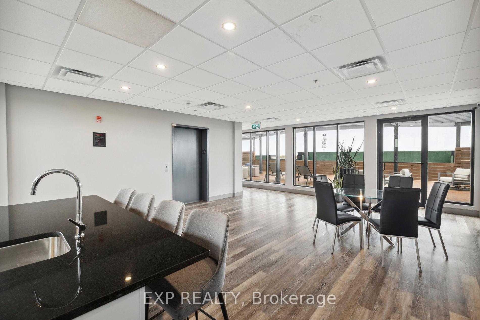 Photo 27 of 300G Fourth Avenue, St. Catharines, Ridley — HOMEH