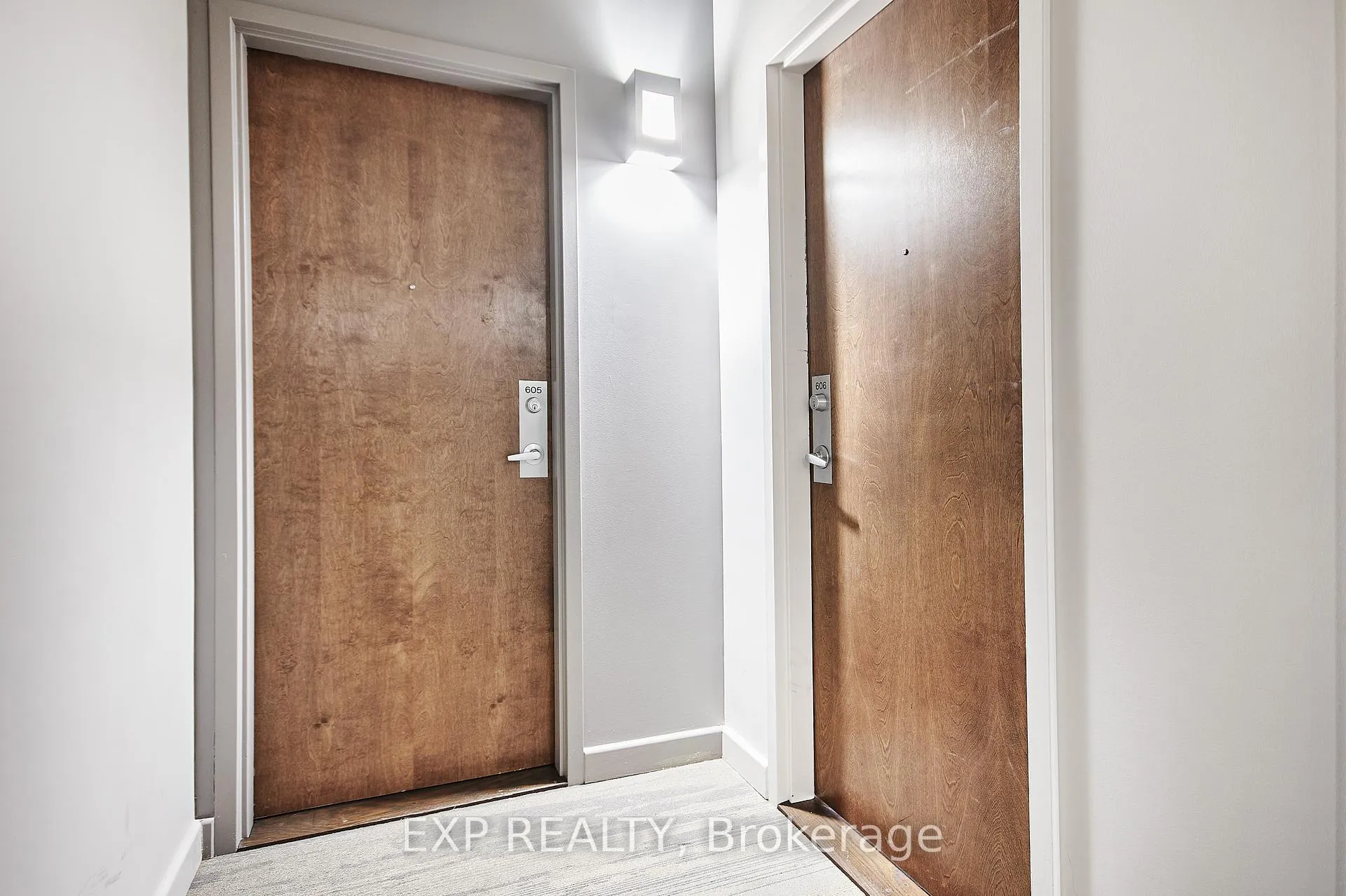 Photo 3 of Unit 606, 180 York Street, Ottawa, Lower Town/Byward Market — HOMEH