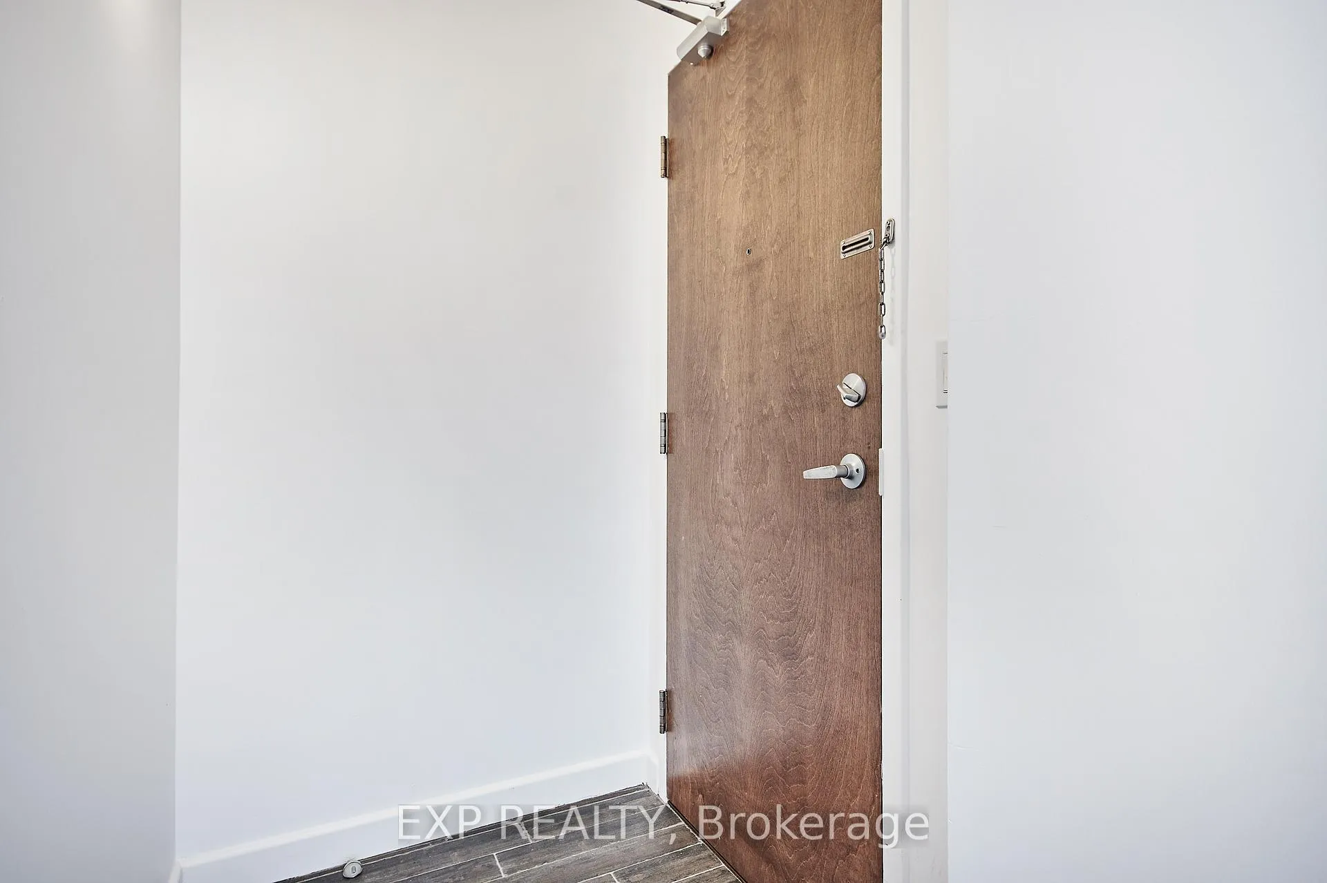 Photo 4 of Unit 606, 180 York Street, Ottawa, Lower Town/Byward Market — HOMEH
