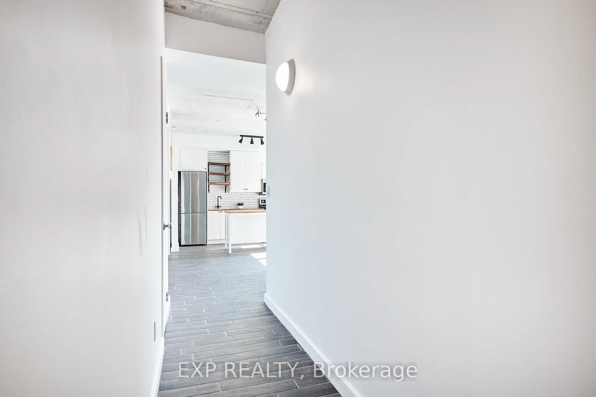Photo 5 of Unit 606, 180 York Street, Ottawa, Lower Town/Byward Market — HOMEH