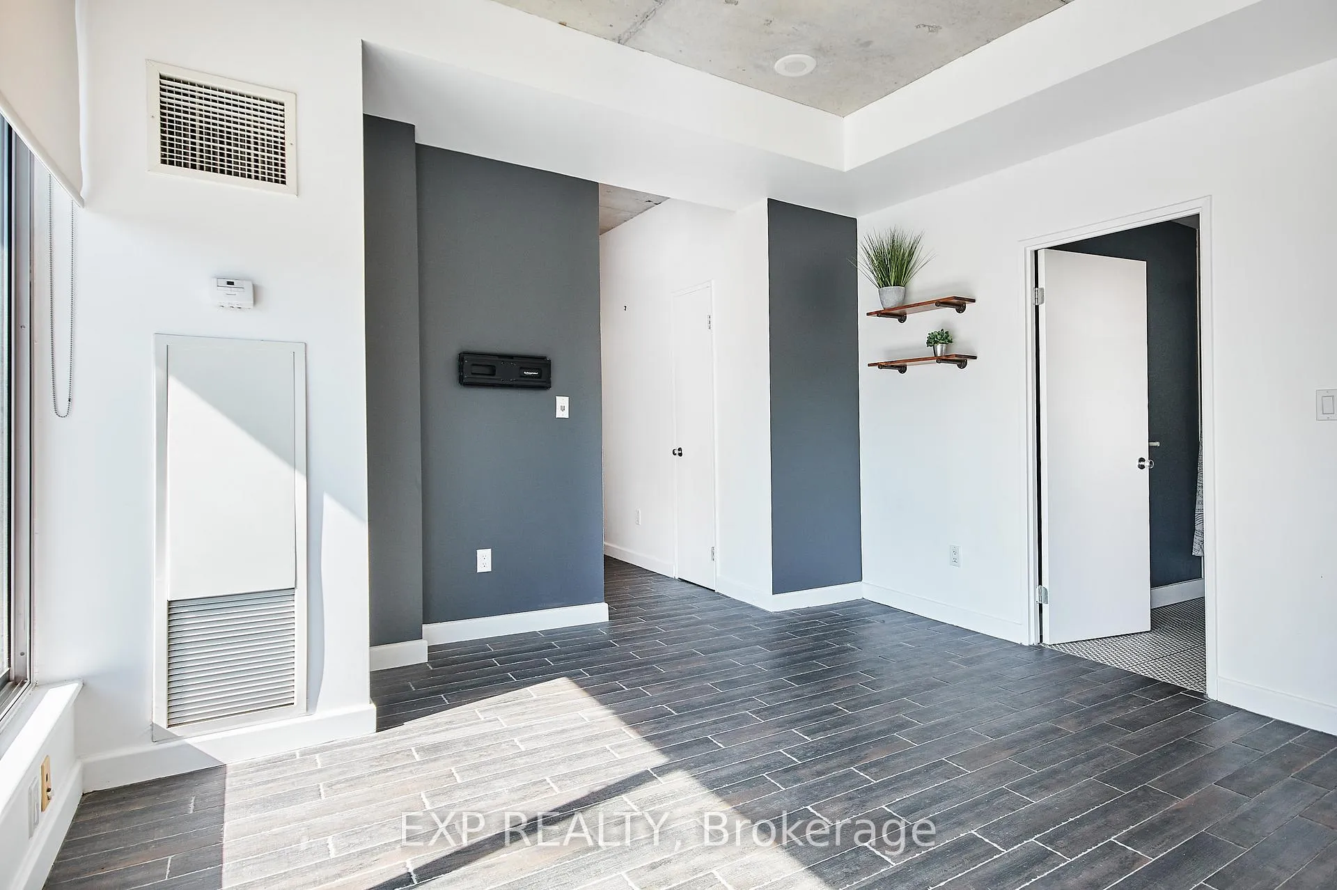 Photo 10 of Unit 606, 180 York Street, Ottawa, Lower Town/Byward Market — HOMEH