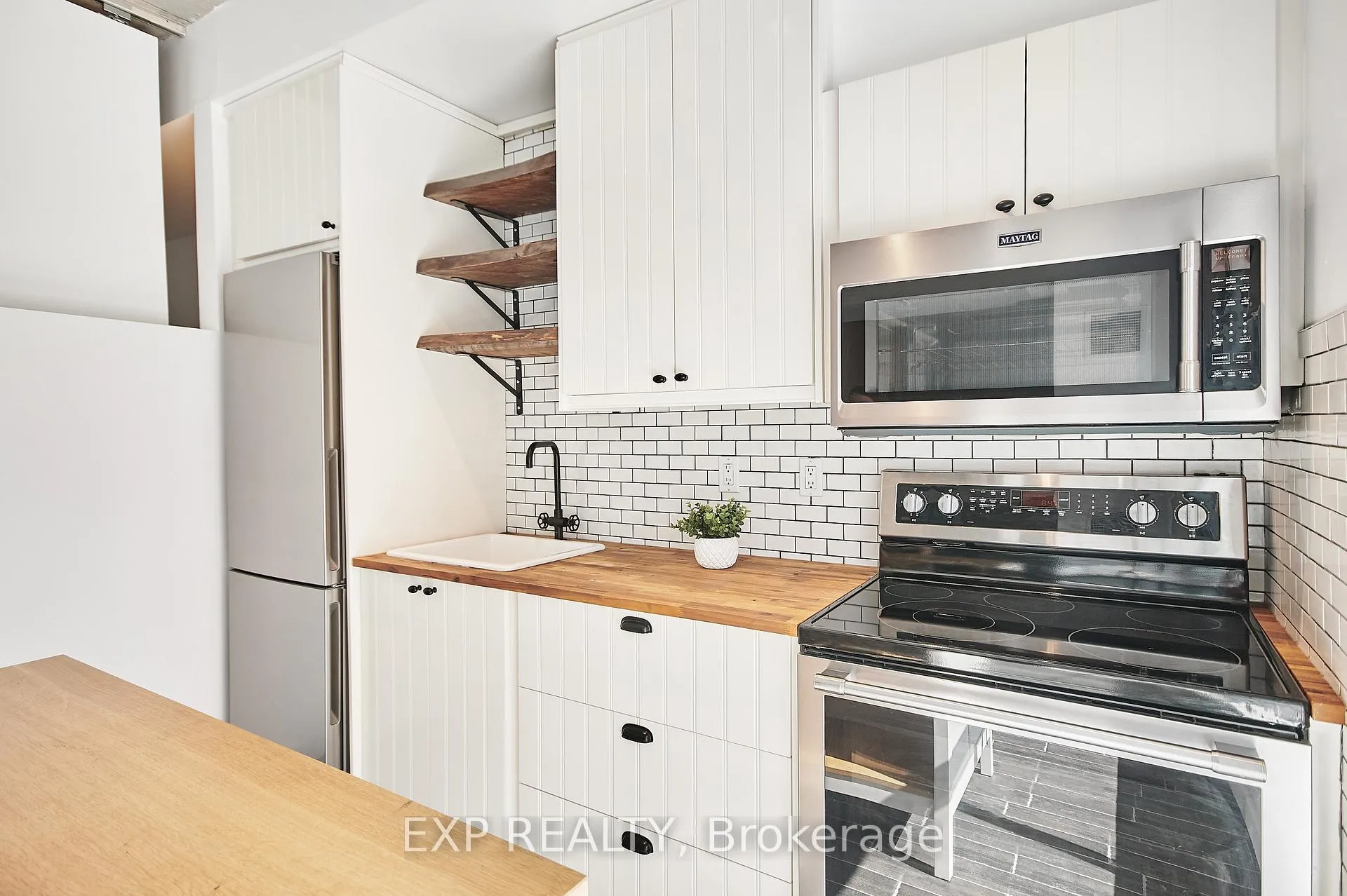 Photo 16 of Unit 606, 180 York Street, Ottawa, Lower Town/Byward Market — HOMEH