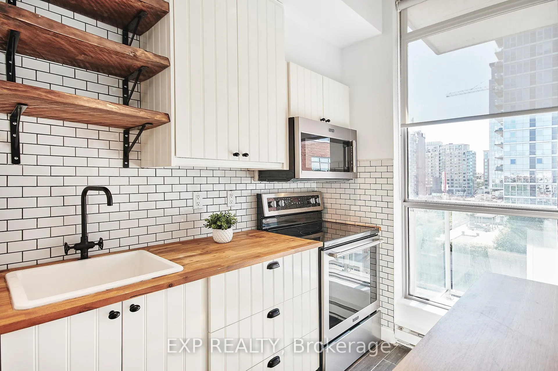 Photo 18 of Unit 606, 180 York Street, Ottawa, Lower Town/Byward Market — HOMEH