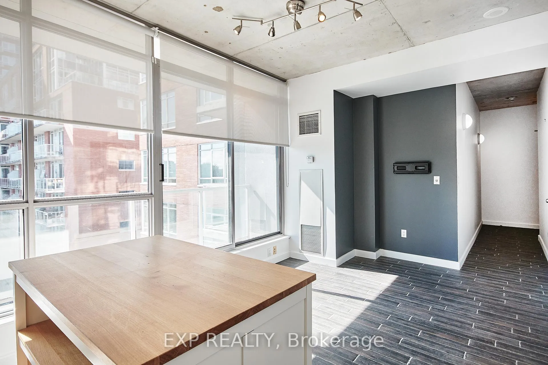 Photo 19 of Unit 606, 180 York Street, Ottawa, Lower Town/Byward Market — HOMEH