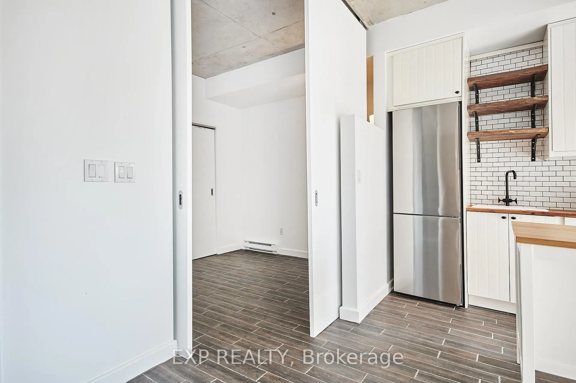 Photo 20 of Unit 606, 180 York Street, Ottawa, Lower Town/Byward Market — HOMEH