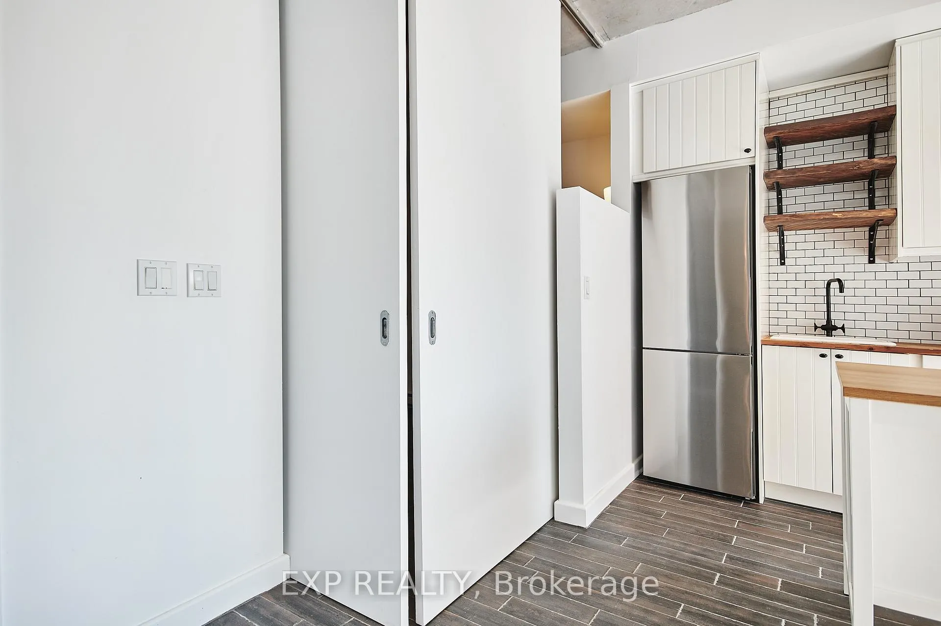Photo 21 of Unit 606, 180 York Street, Ottawa, Lower Town/Byward Market — HOMEH