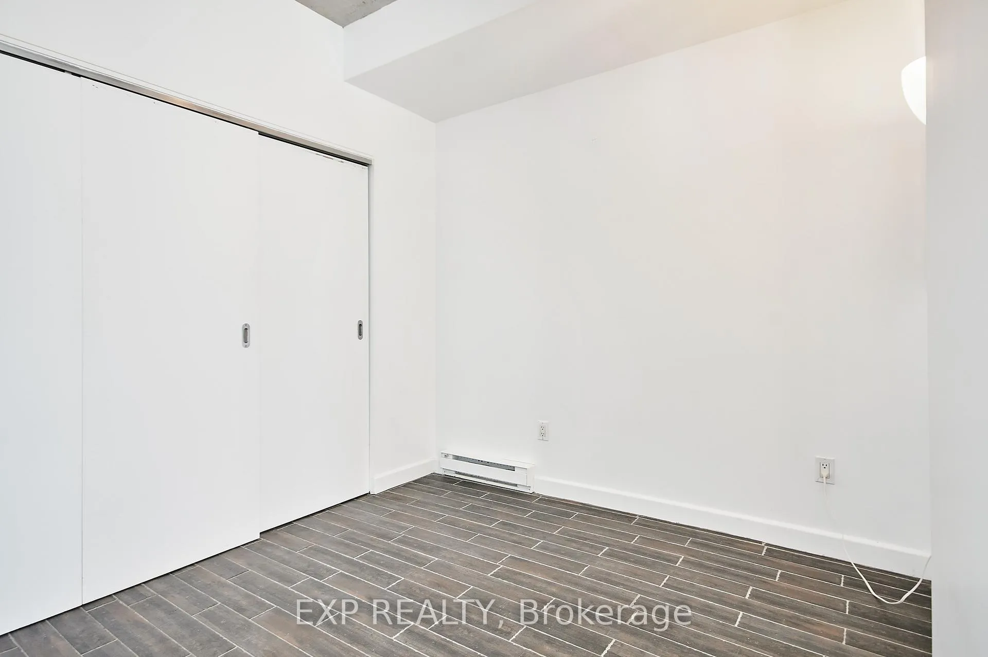 Photo 22 of Unit 606, 180 York Street, Ottawa, Lower Town/Byward Market — HOMEH