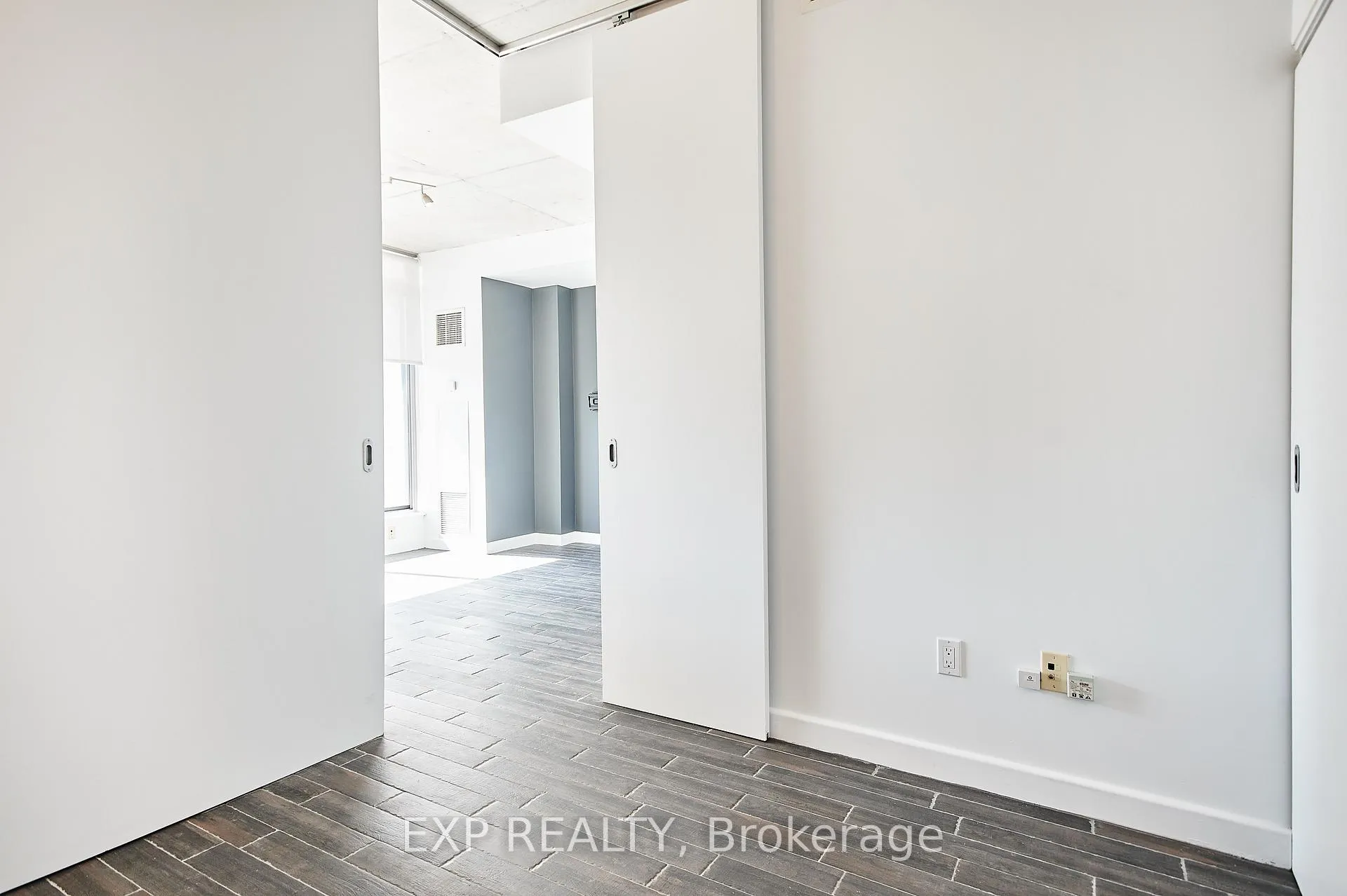 Photo 24 of Unit 606, 180 York Street, Ottawa, Lower Town/Byward Market — HOMEH