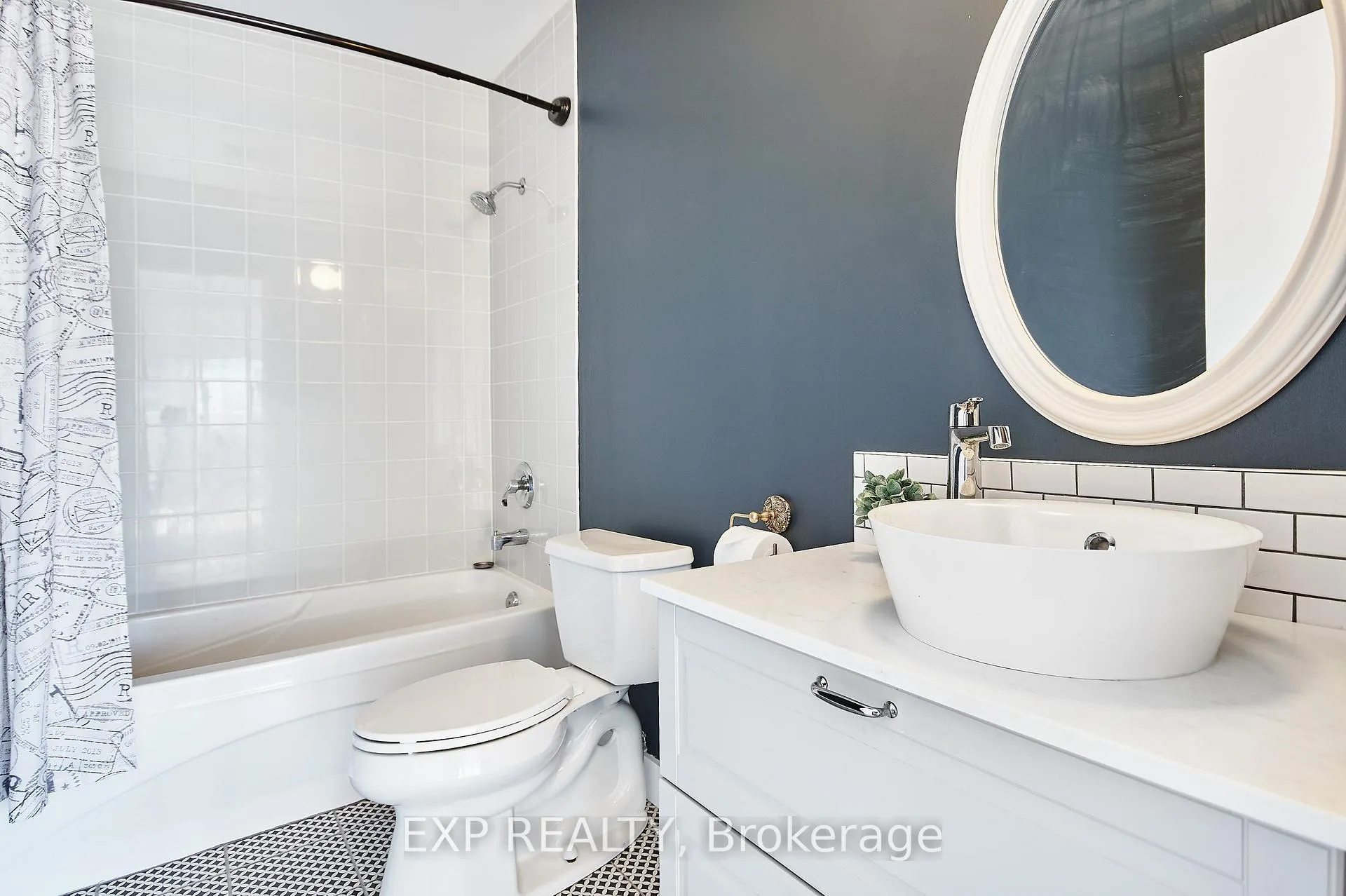 Photo 25 of Unit 606, 180 York Street, Ottawa, Lower Town/Byward Market — HOMEH
