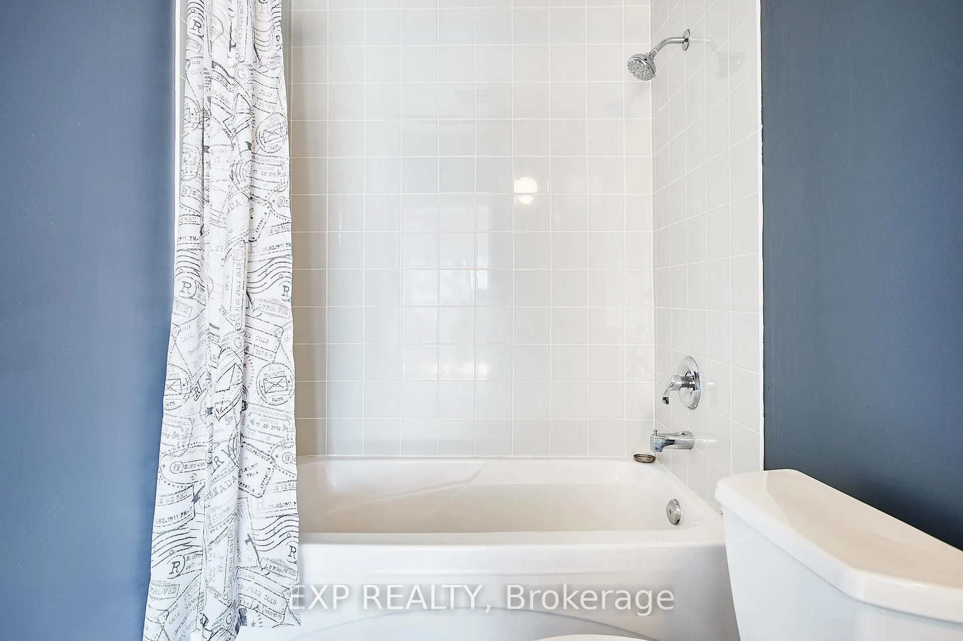 Photo 26 of Unit 606, 180 York Street, Ottawa, Lower Town/Byward Market — HOMEH