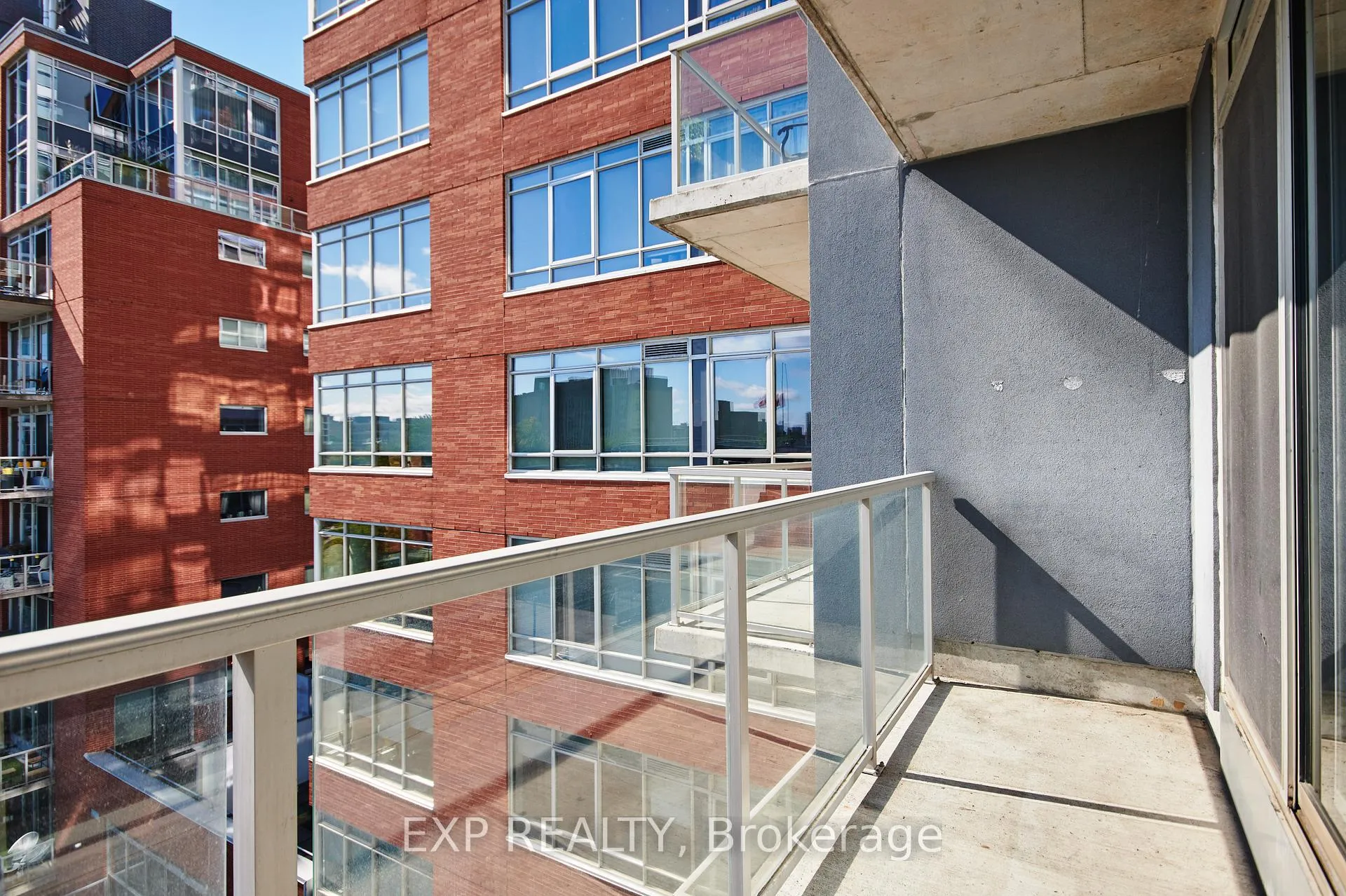 Photo 29 of Unit 606, 180 York Street, Ottawa, Lower Town/Byward Market — HOMEH
