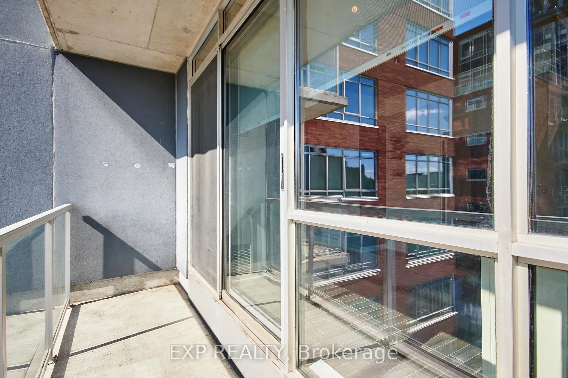 Photo 30 of Unit 606, 180 York Street, Ottawa, Lower Town/Byward Market — HOMEH