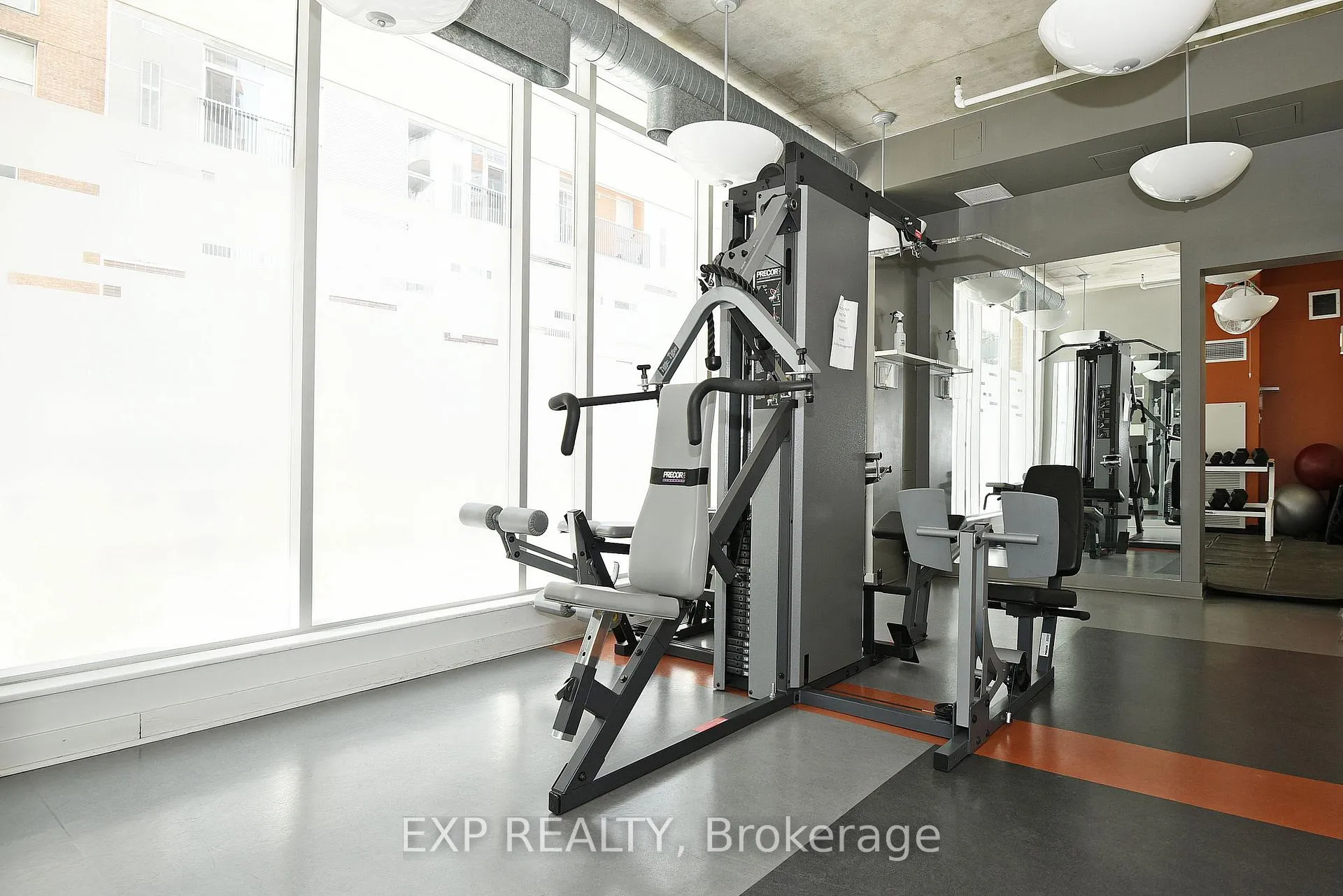 Photo 32 of Unit 606, 180 York Street, Ottawa, Lower Town/Byward Market — HOMEH