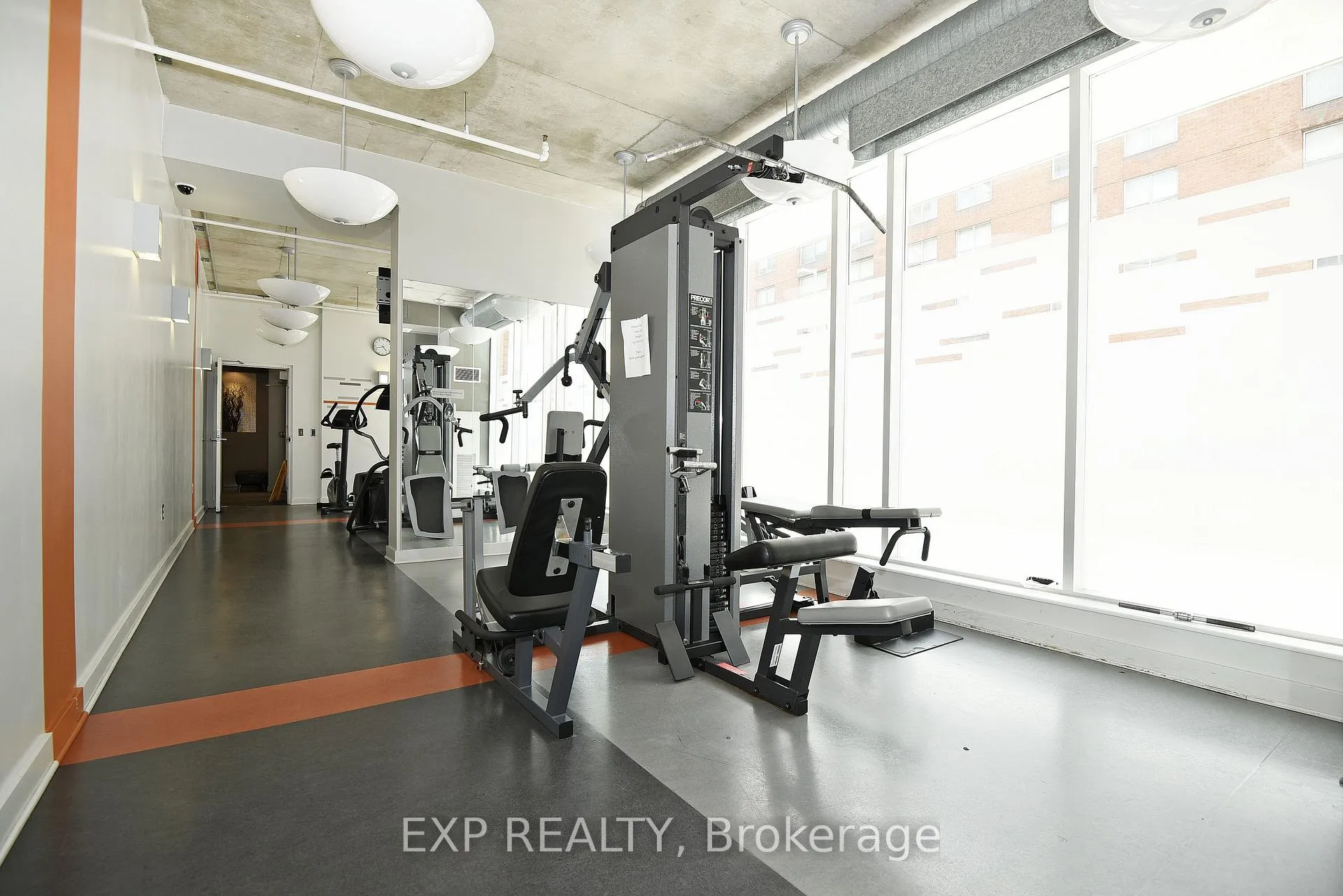 Photo 33 of Unit 606, 180 York Street, Ottawa, Lower Town/Byward Market — HOMEH