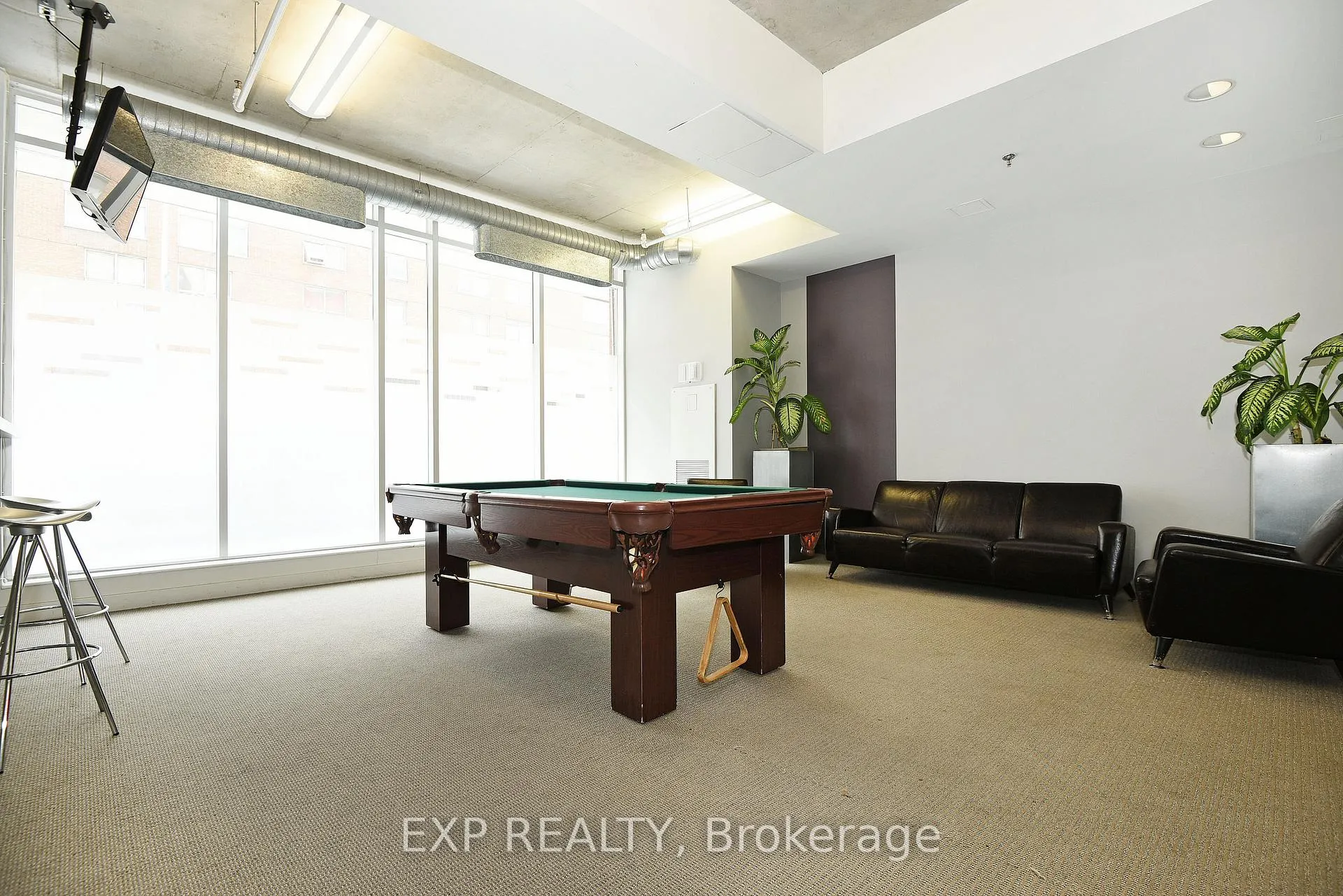 Photo 34 of Unit 606, 180 York Street, Ottawa, Lower Town/Byward Market — HOMEH
