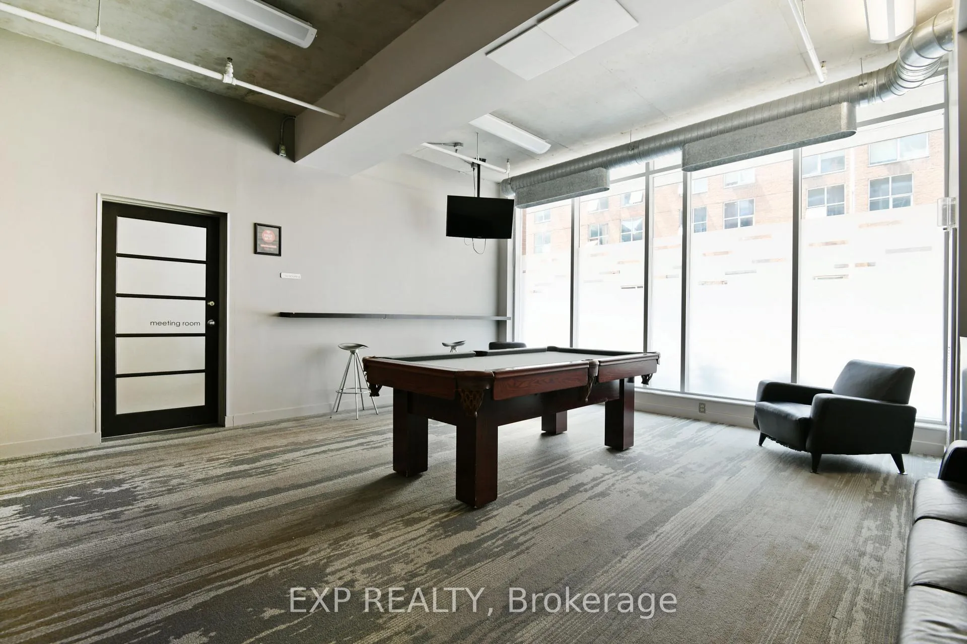 Photo 35 of Unit 606, 180 York Street, Ottawa, Lower Town/Byward Market — HOMEH