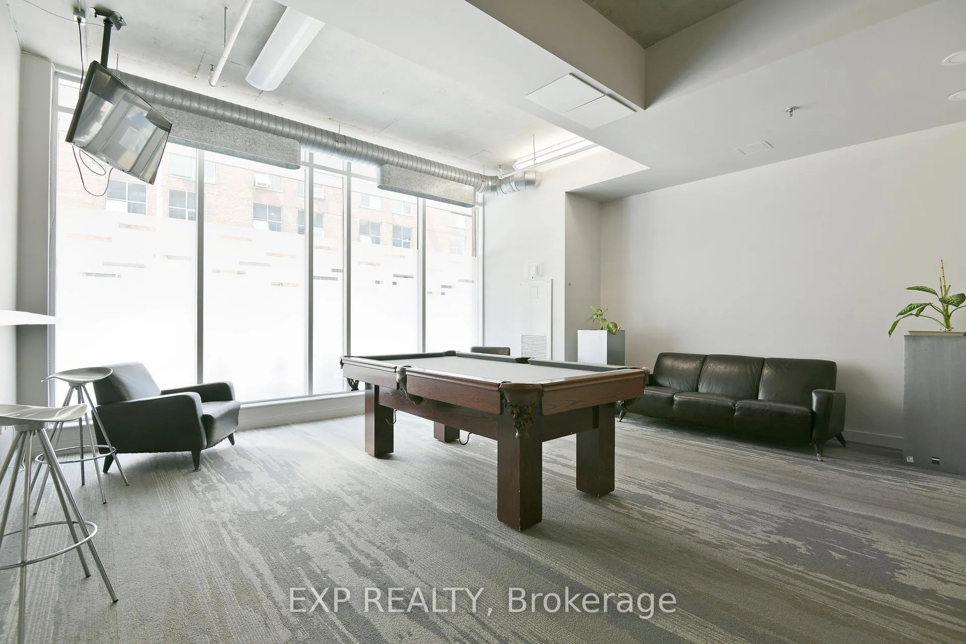 Photo 36 of Unit 606, 180 York Street, Ottawa, Lower Town/Byward Market — HOMEH