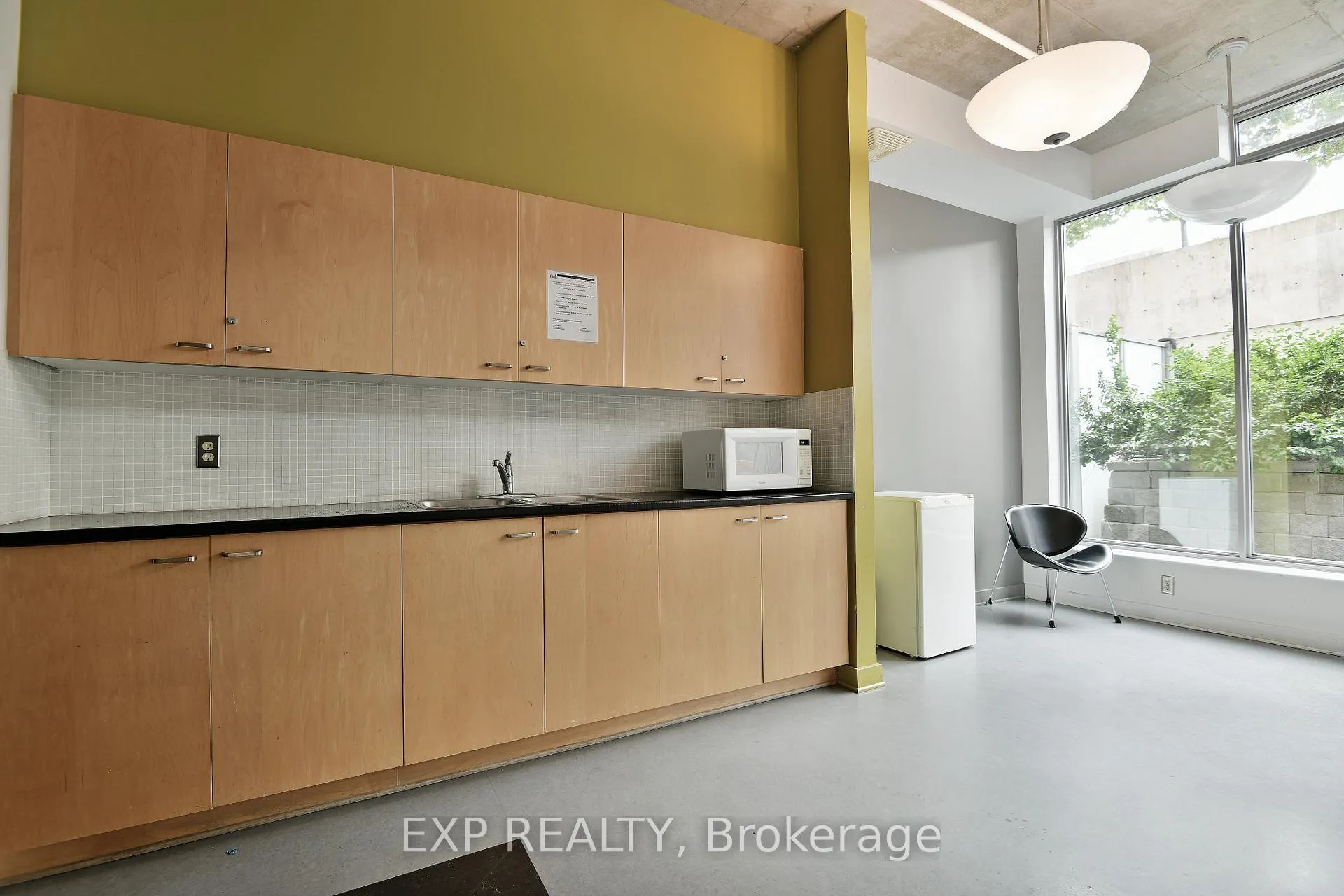 Photo 37 of Unit 606, 180 York Street, Ottawa, Lower Town/Byward Market — HOMEH