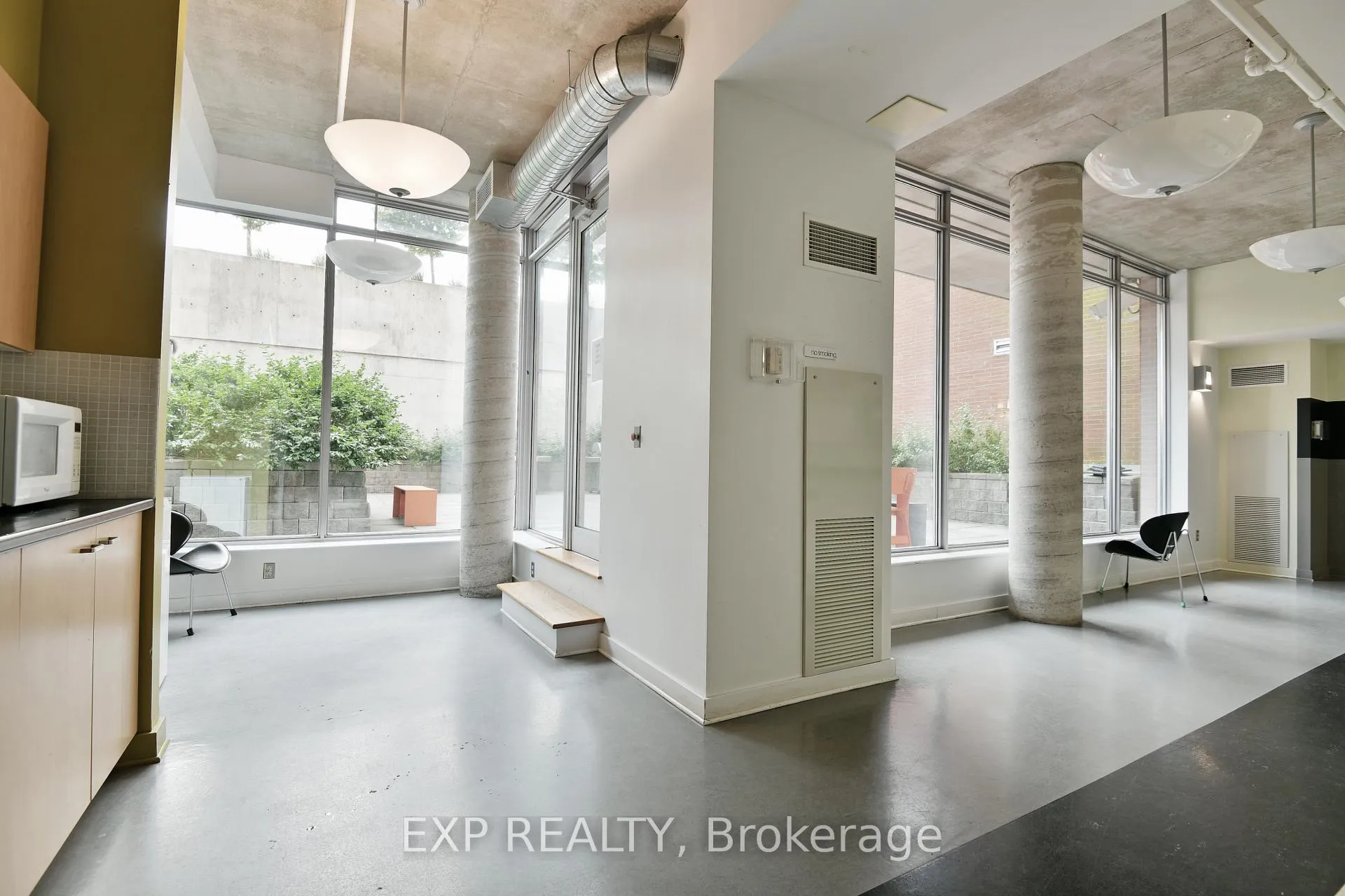 Photo 38 of Unit 606, 180 York Street, Ottawa, Lower Town/Byward Market — HOMEH