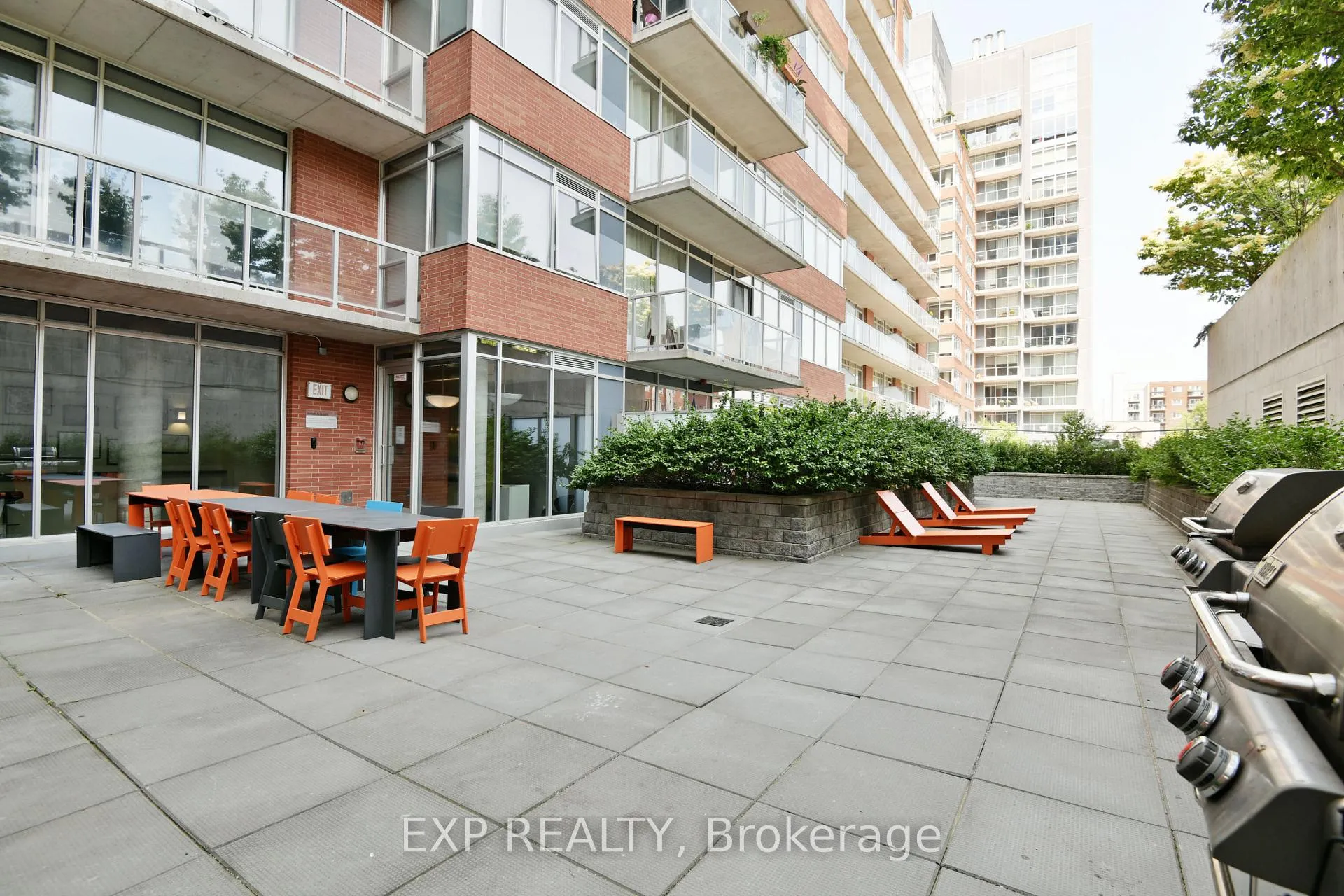 Photo 39 of Unit 606, 180 York Street, Ottawa, Lower Town/Byward Market — HOMEH
