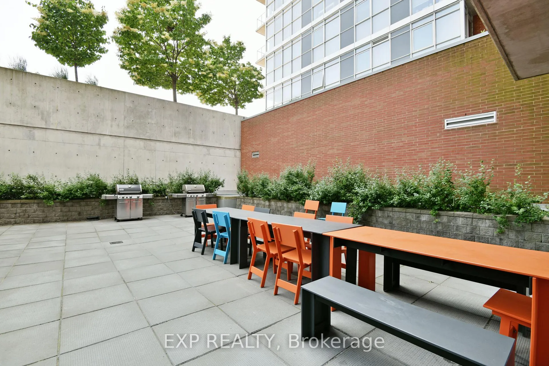 Photo 40 of Unit 606, 180 York Street, Ottawa, Lower Town/Byward Market — HOMEH