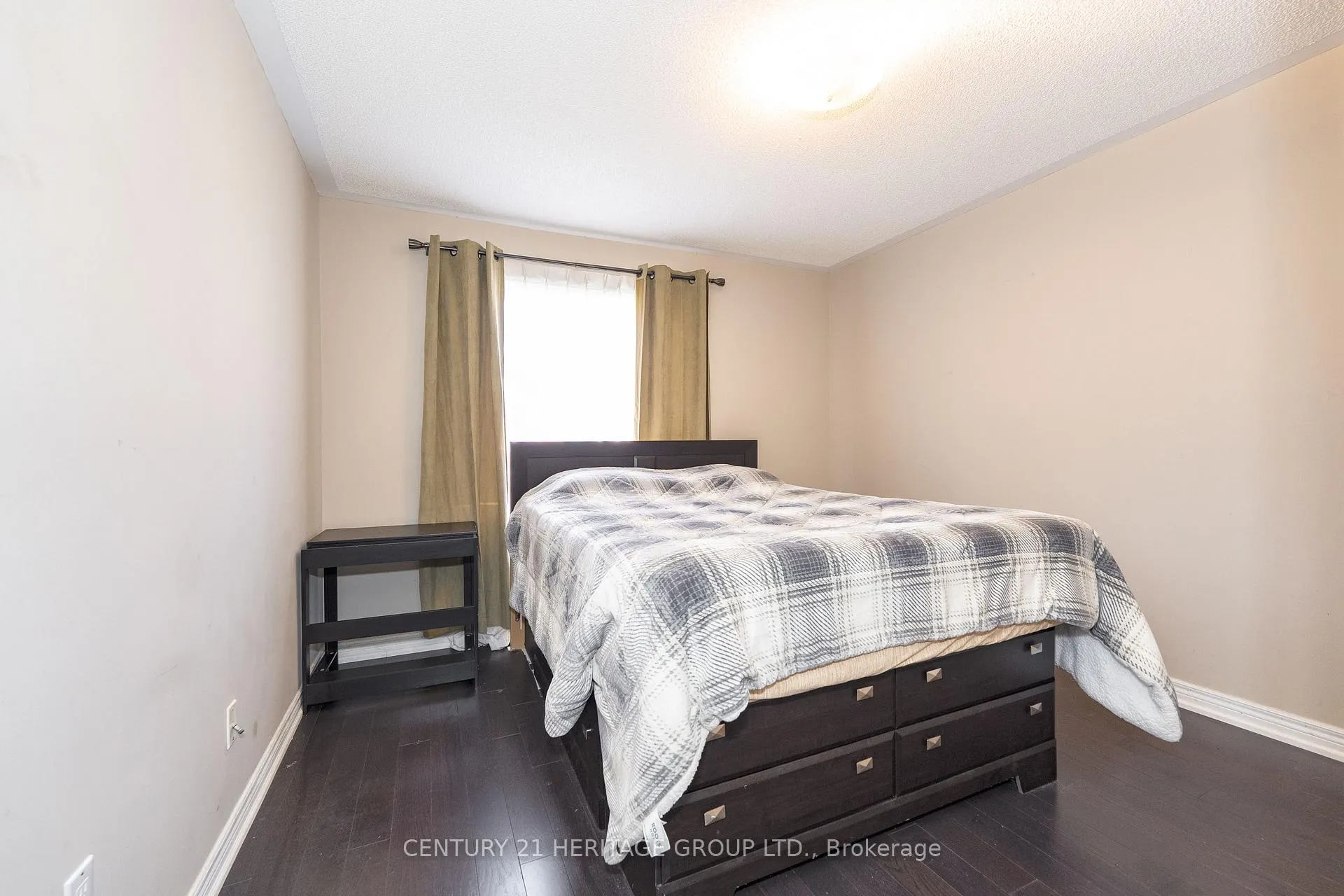 Photo 23 of 18 Orchid Road, Markham, Commerce Valley — HOMEH