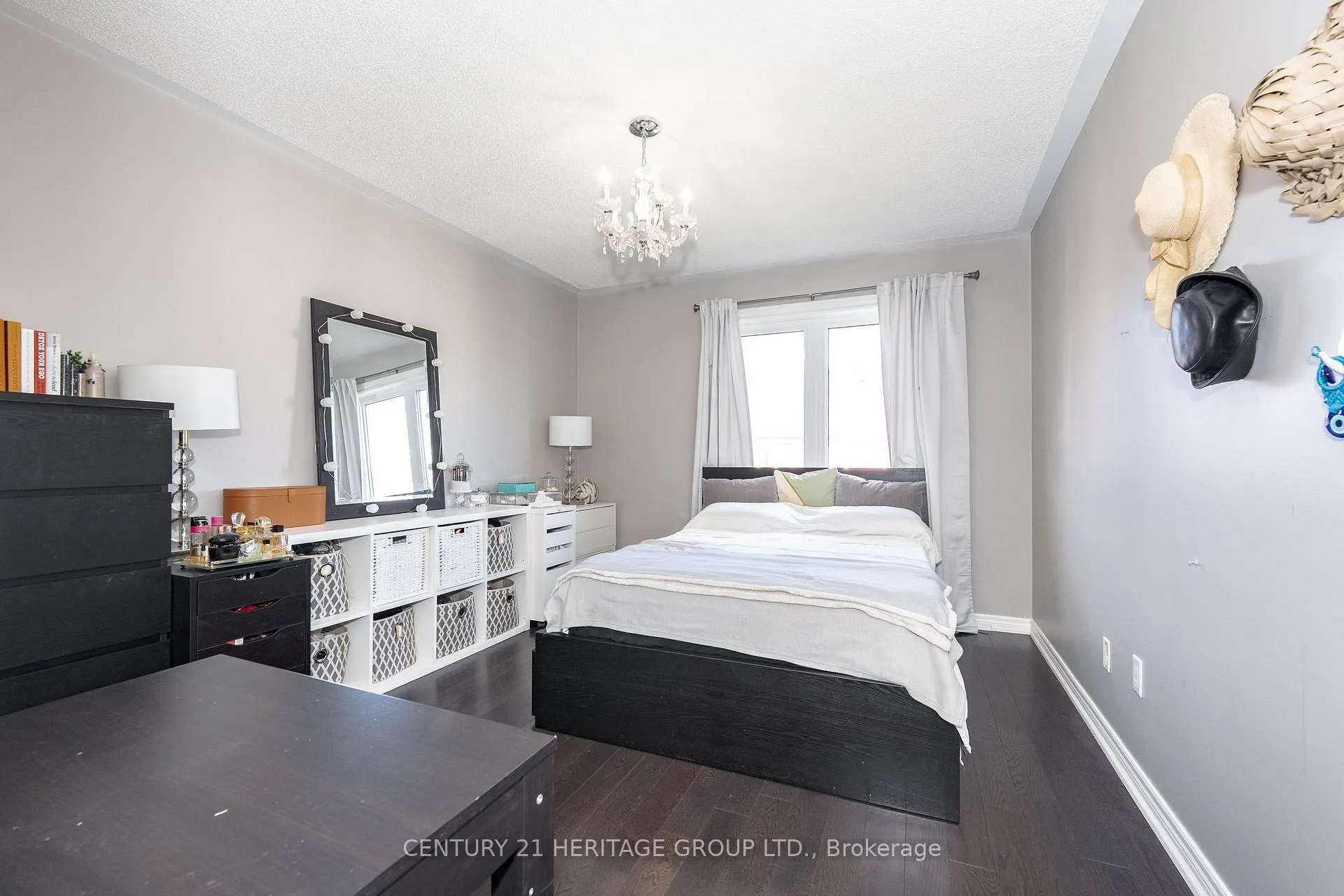 Photo 25 of 18 Orchid Road, Markham, Commerce Valley — HOMEH