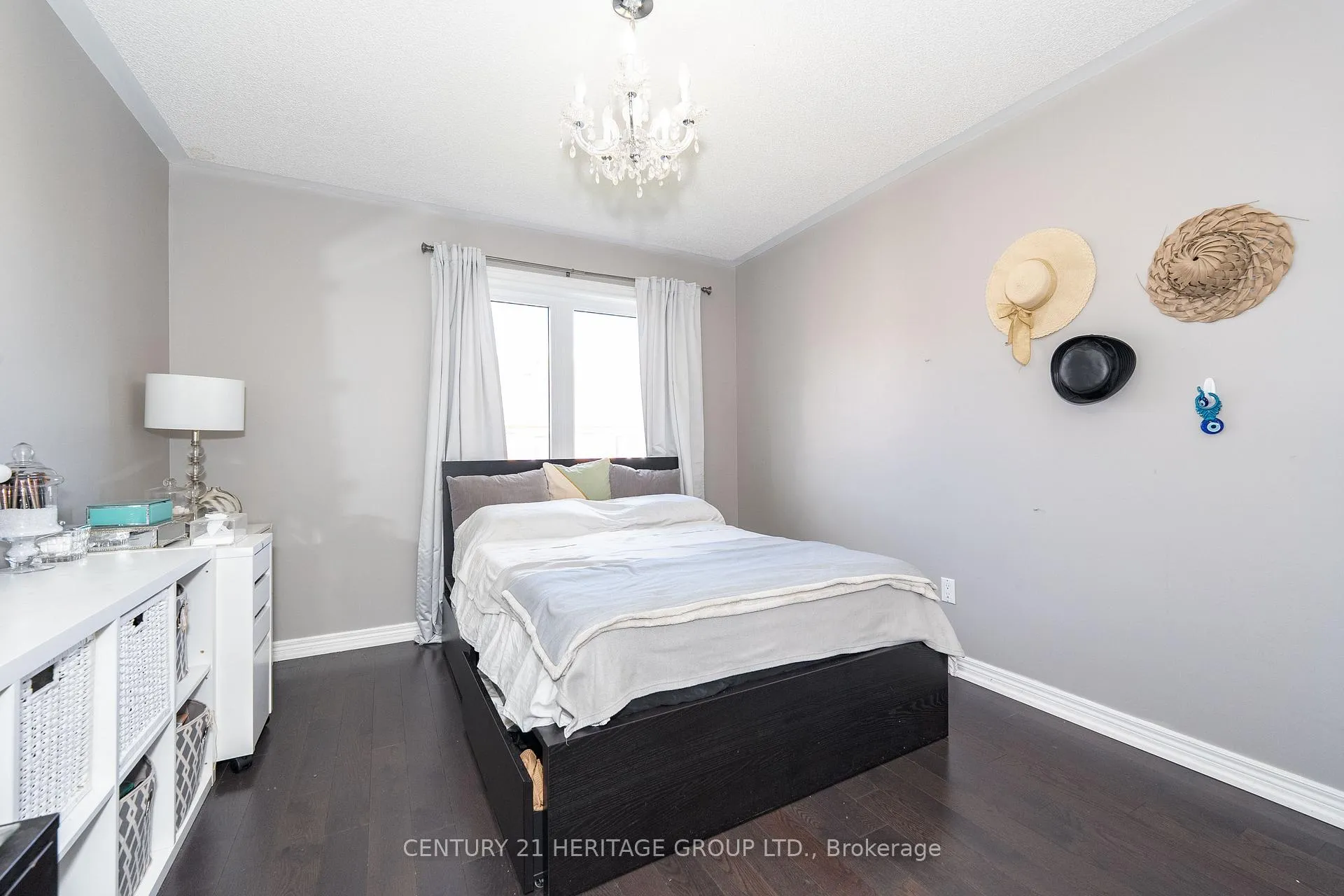 Photo 26 of 18 Orchid Road, Markham, Commerce Valley — HOMEH