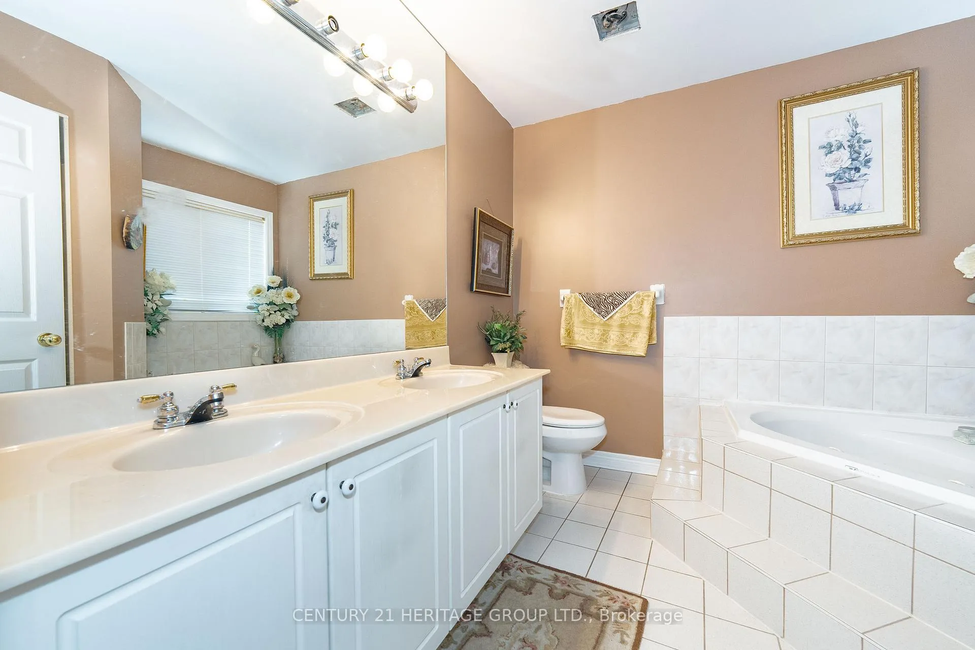 Photo 30 of 18 Orchid Road, Markham, Commerce Valley — HOMEH