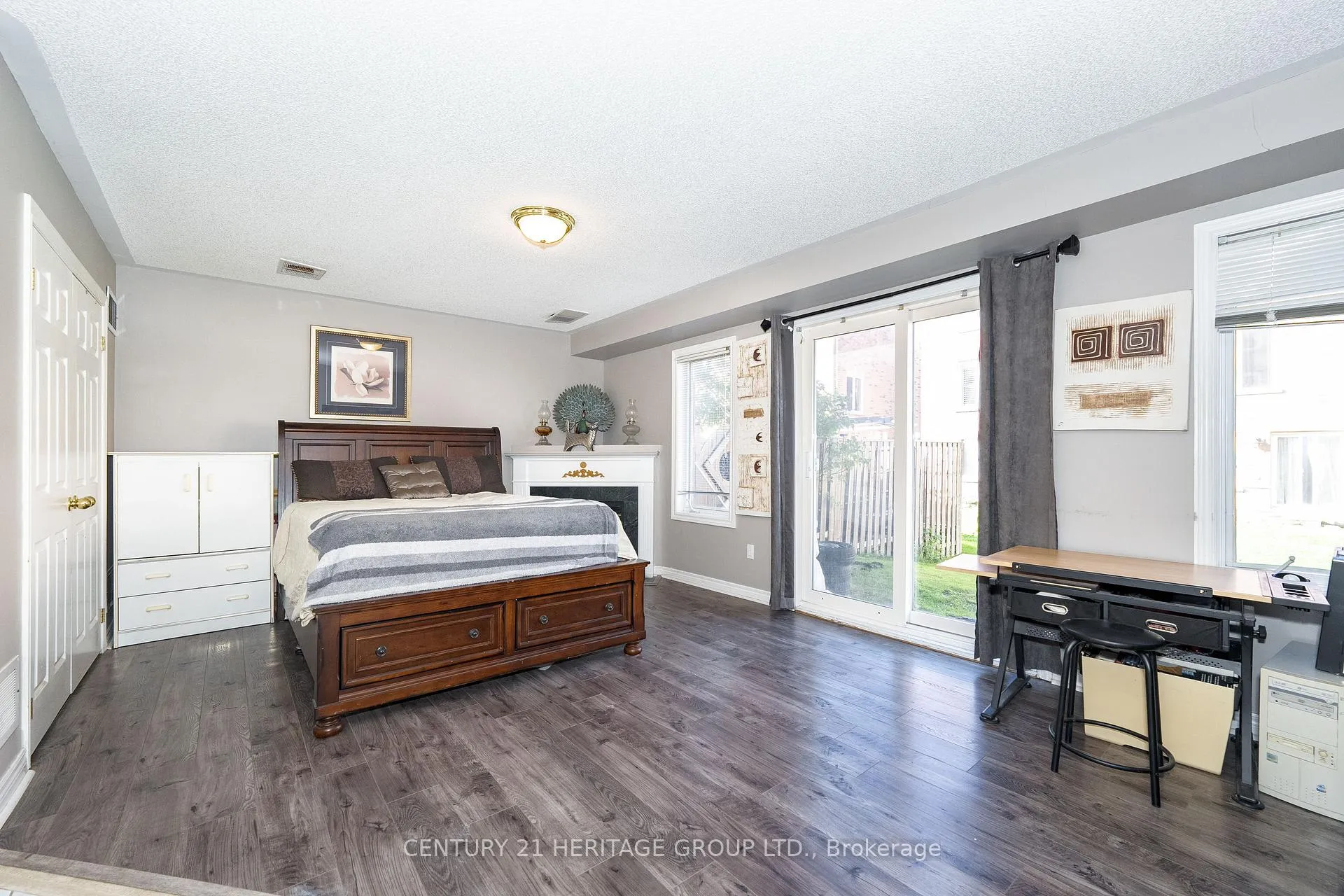 Photo 35 of 18 Orchid Road, Markham, Commerce Valley — HOMEH