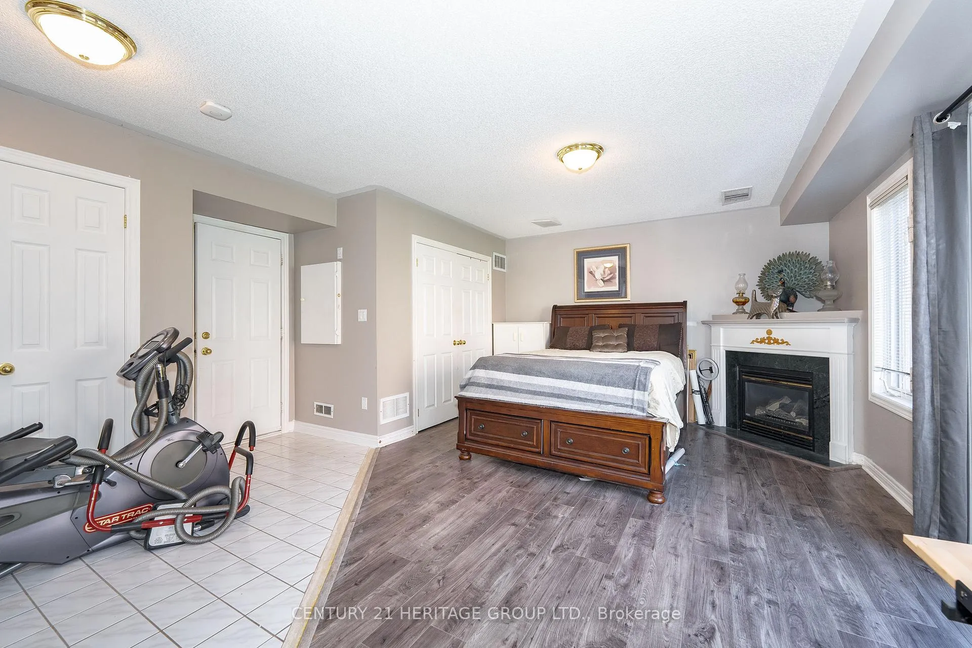 Photo 36 of 18 Orchid Road, Markham, Commerce Valley — HOMEH