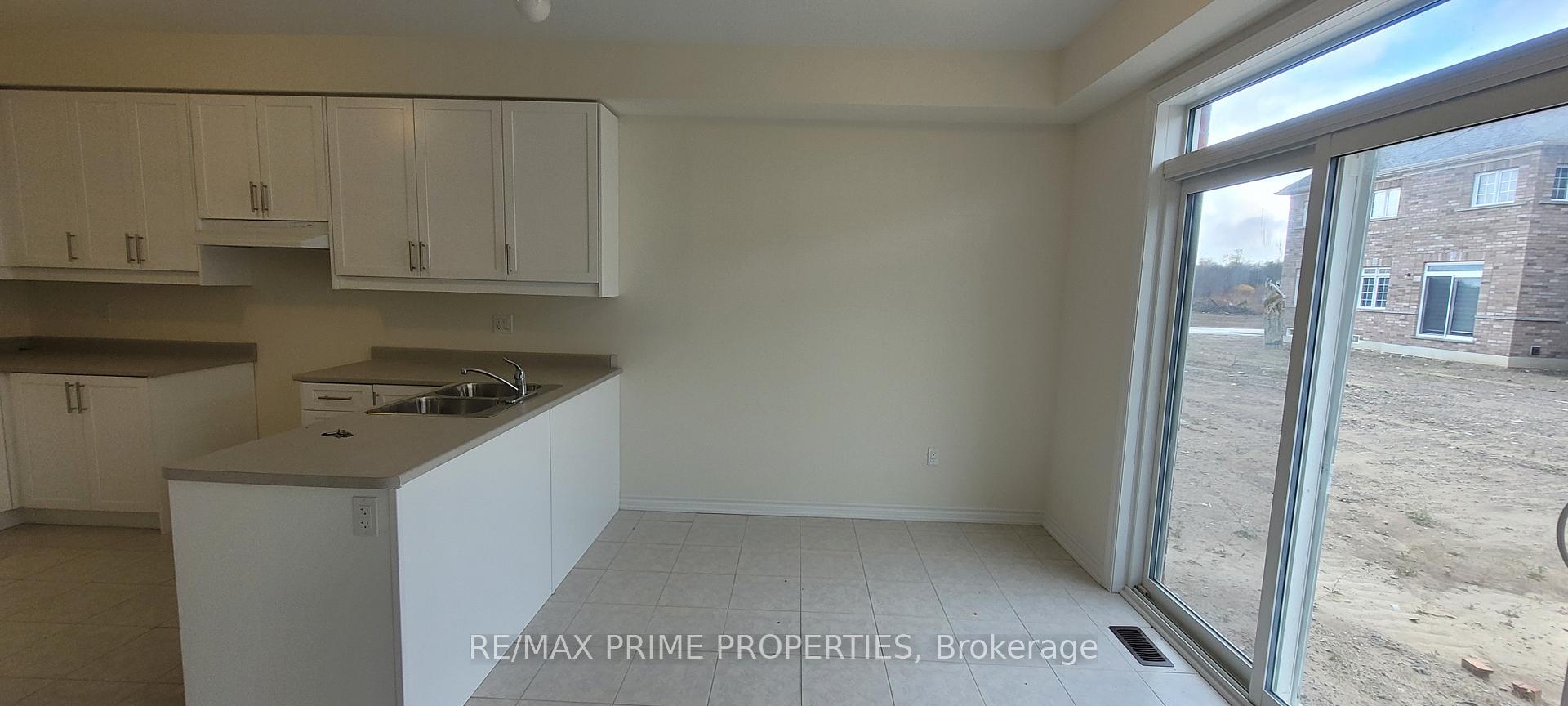 Photo 3 of 9 Grieves Street, Georgina — HOMEH