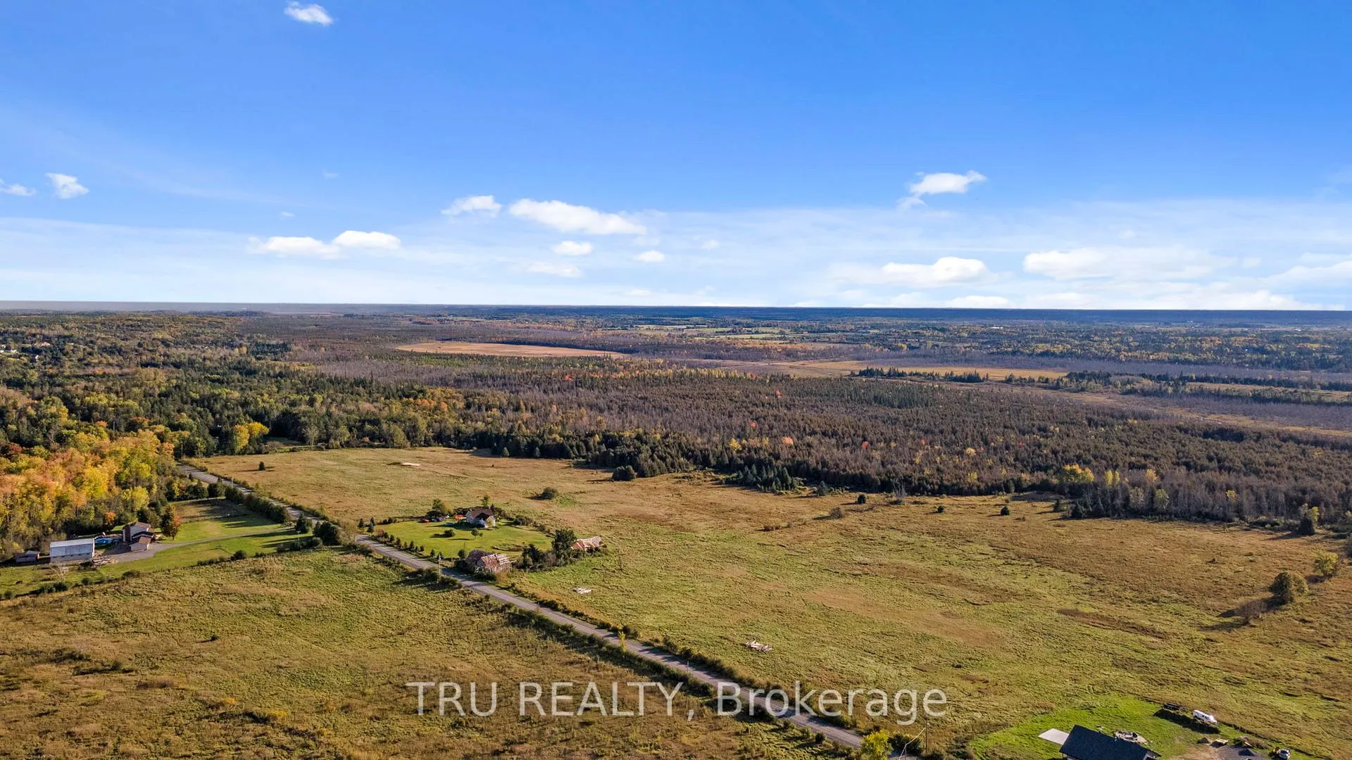 Photo of 00 Corkery Road