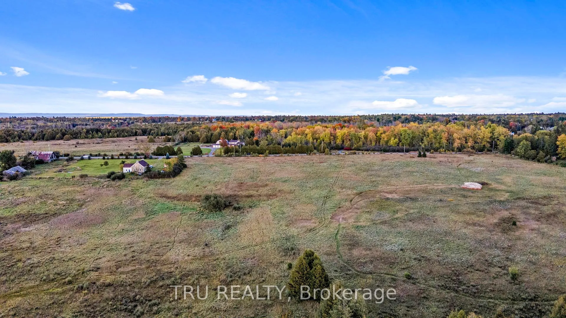 Photo 5 of 00 Corkery Road, Ottawa, Huntley Ward (South West) — HOMEH
