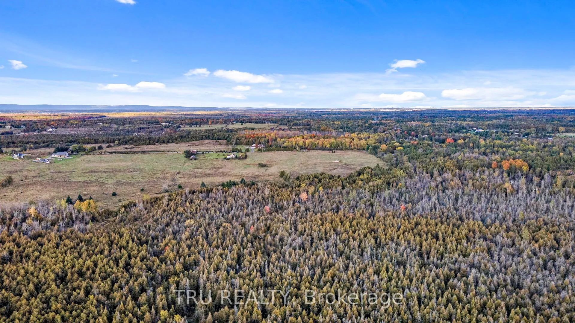 Photo 6 of 00 Corkery Road, Ottawa, Huntley Ward (South West) — HOMEH