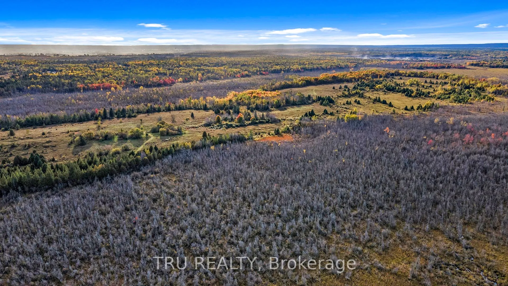 Photo 8 of 00 Corkery Road, Ottawa, Huntley Ward (South West) — HOMEH
