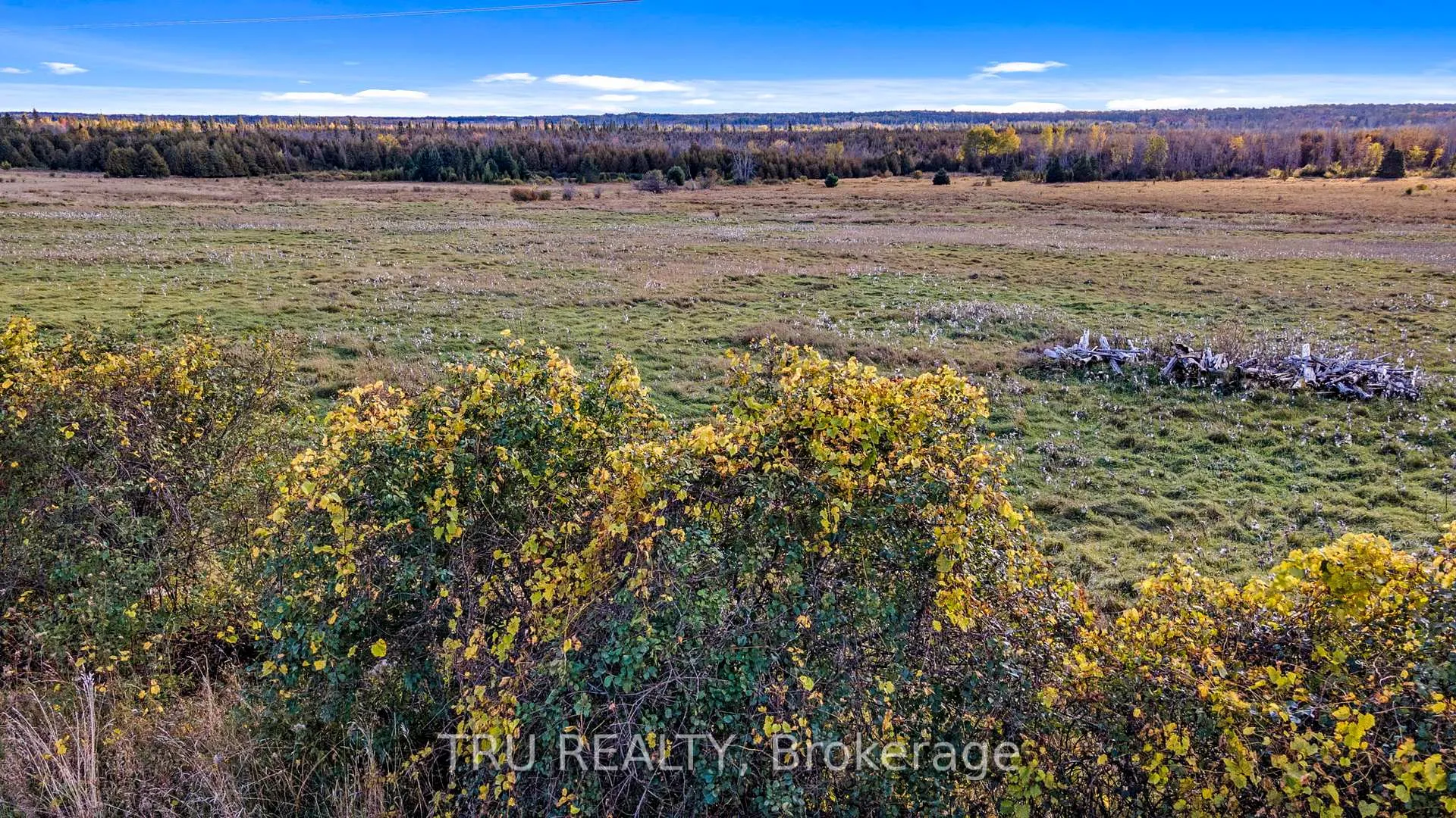 Photo 9 of 00 Corkery Road, Ottawa, Huntley Ward (South West) — HOMEH