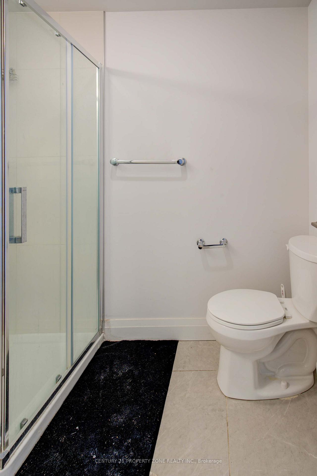 Photo 8 of Unit 413, 652 Princess Street, Kingston, Central City East — HOMEH
